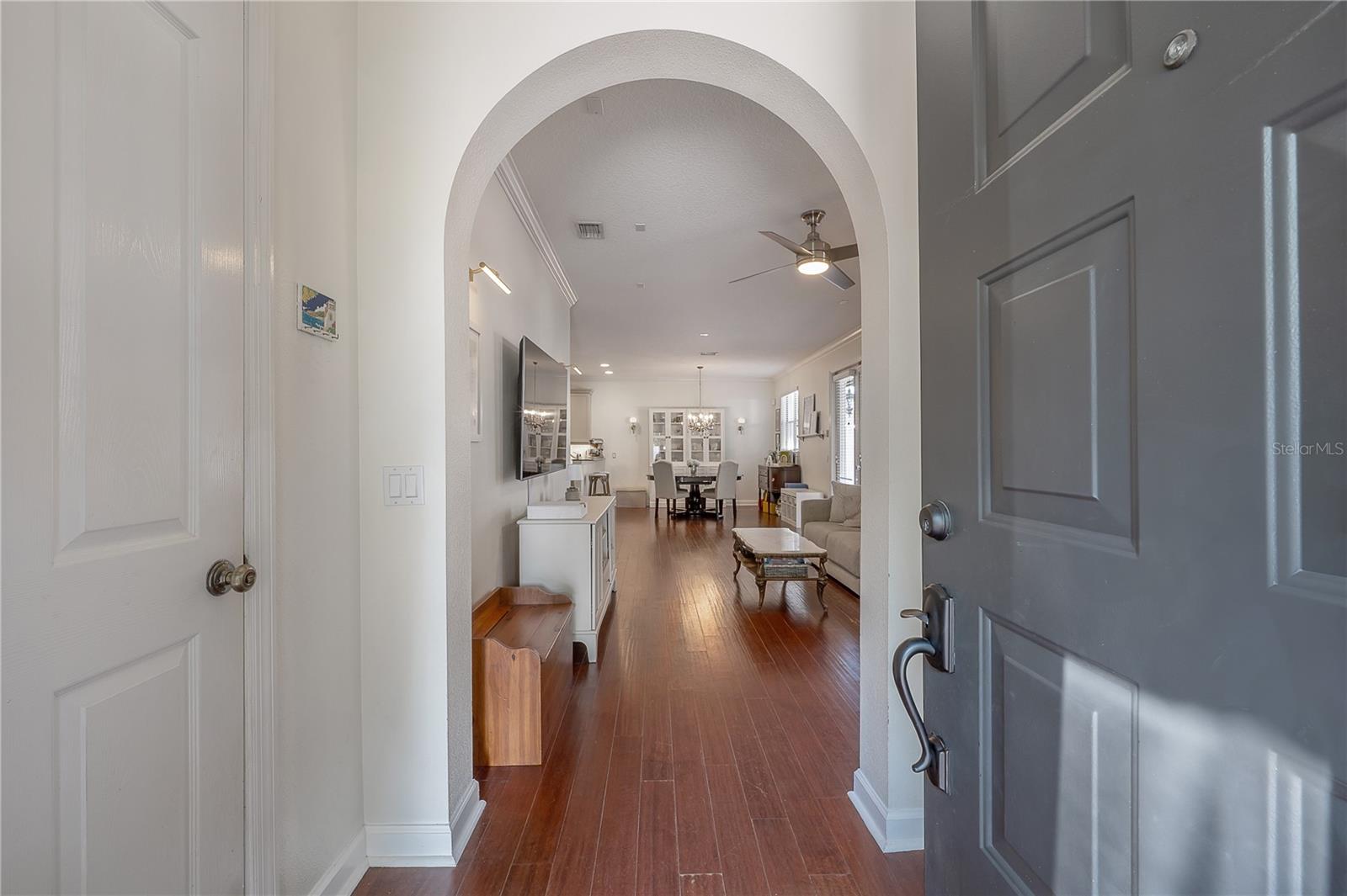 120 S ROME AVE #2