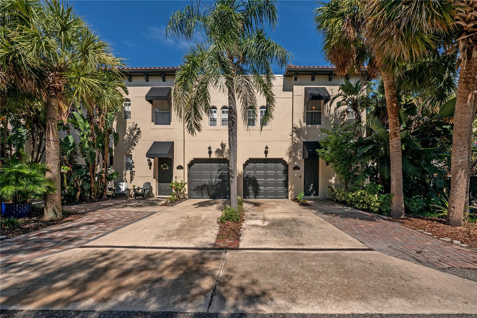 120 S ROME AVE #2