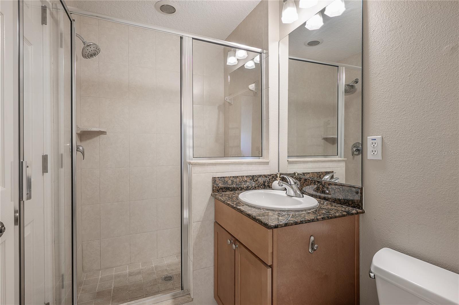 120 S ROME AVE #2