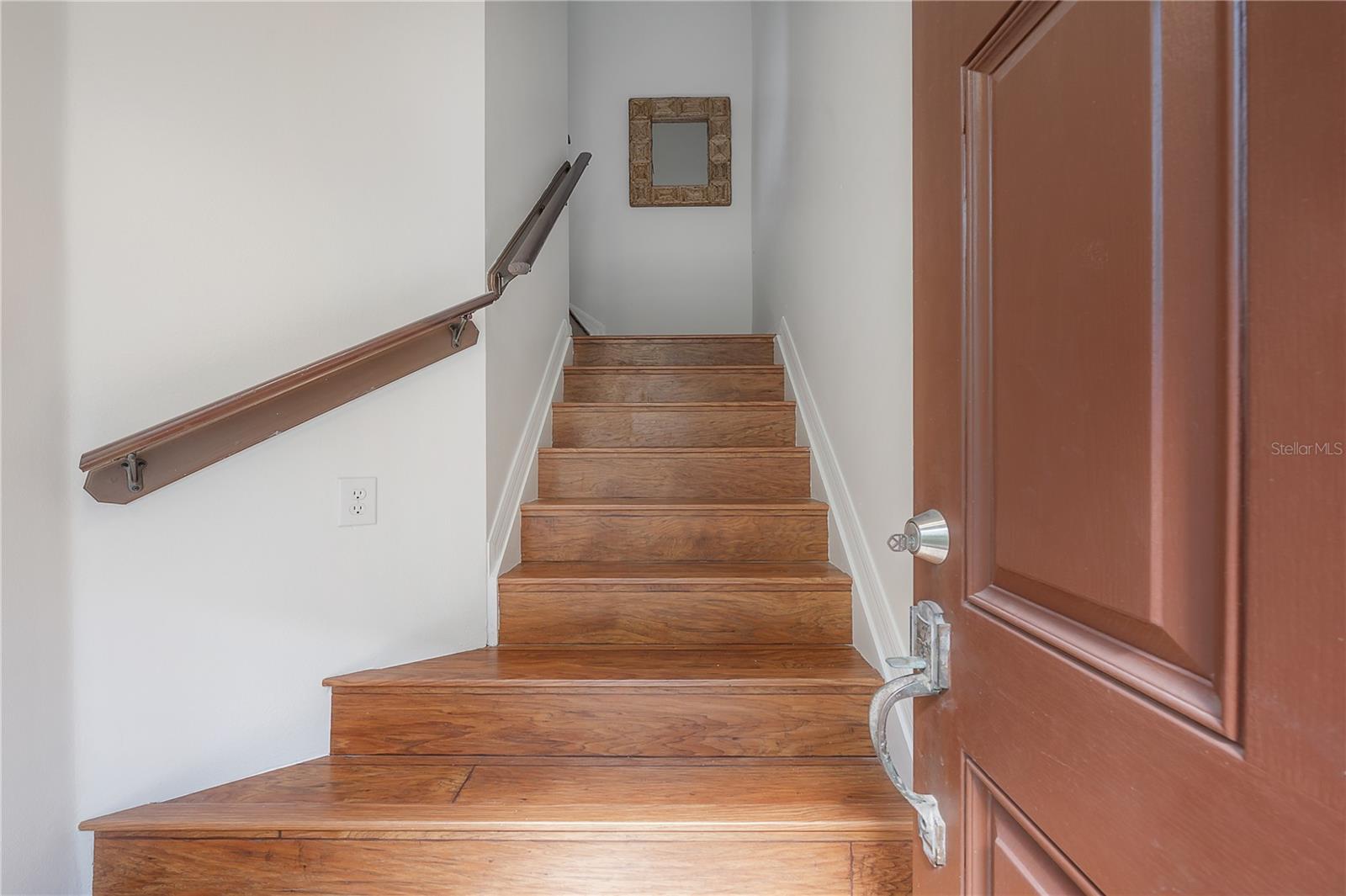 27834 PLEASURE RIDE LOOP