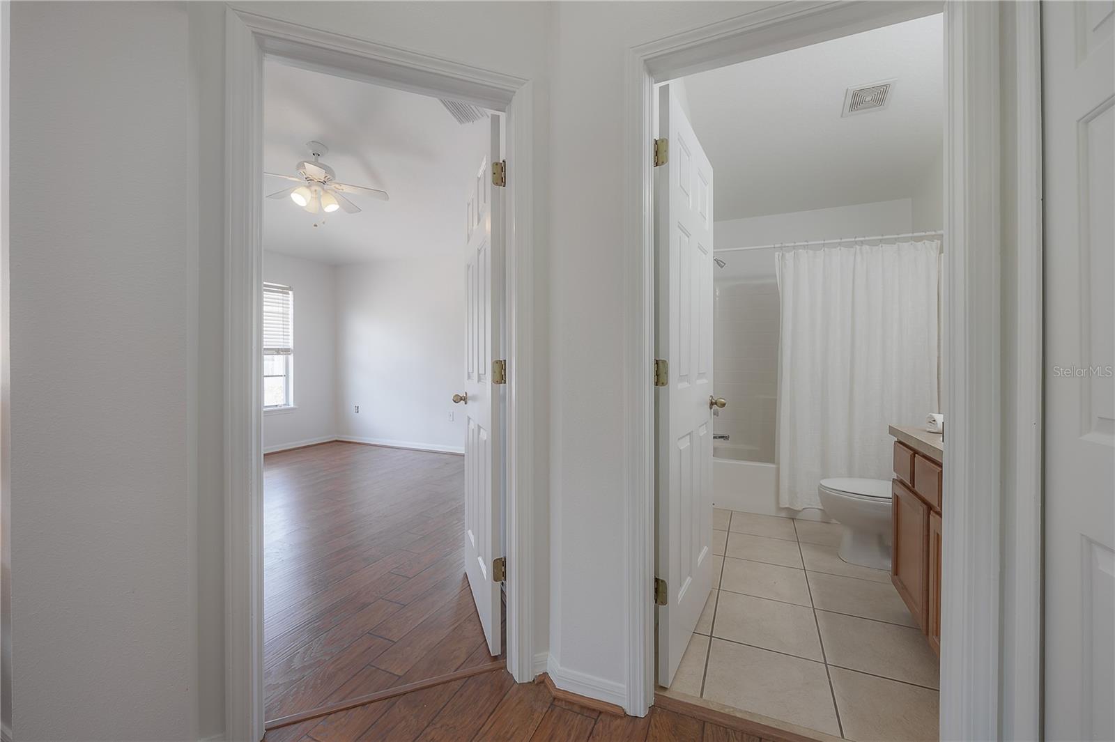 27834 PLEASURE RIDE LOOP