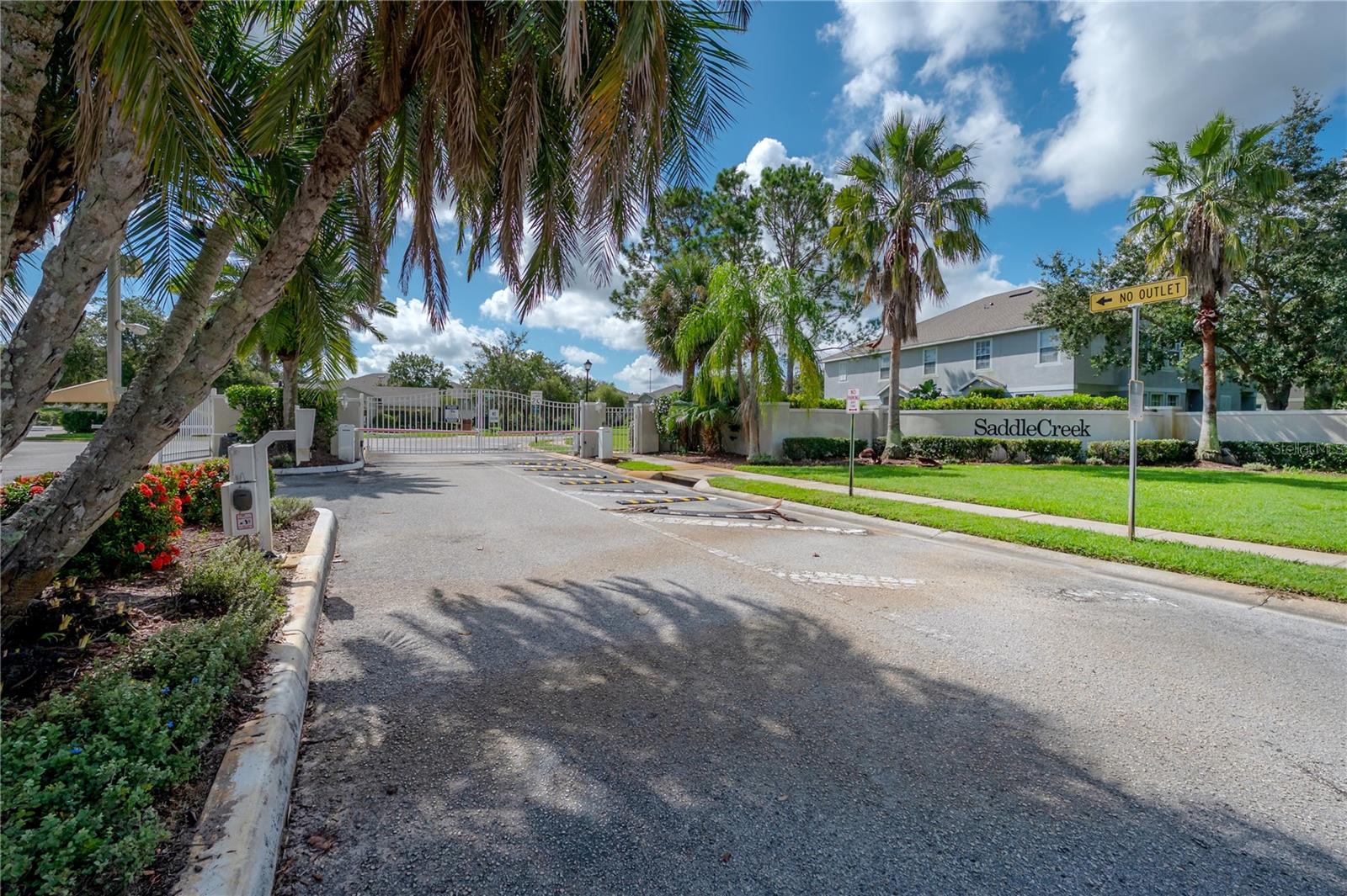 27834 PLEASURE RIDE LOOP