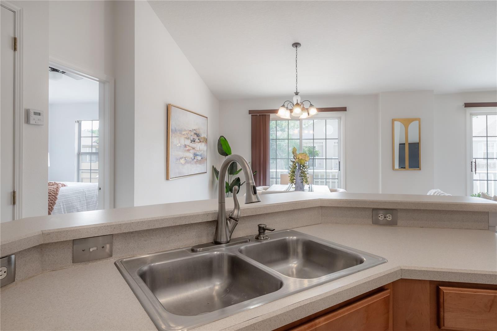 27834 PLEASURE RIDE LOOP