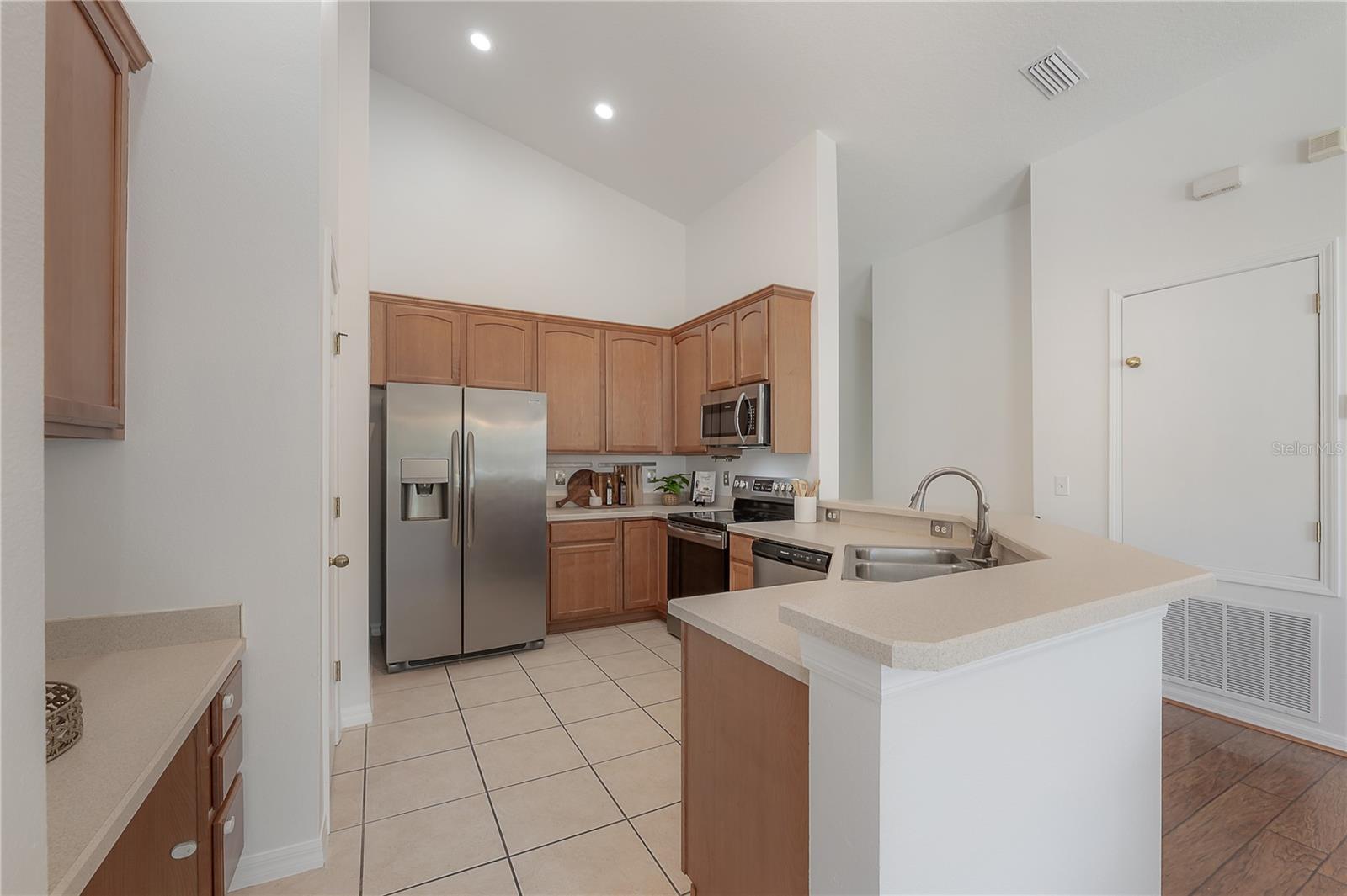 27834 PLEASURE RIDE LOOP