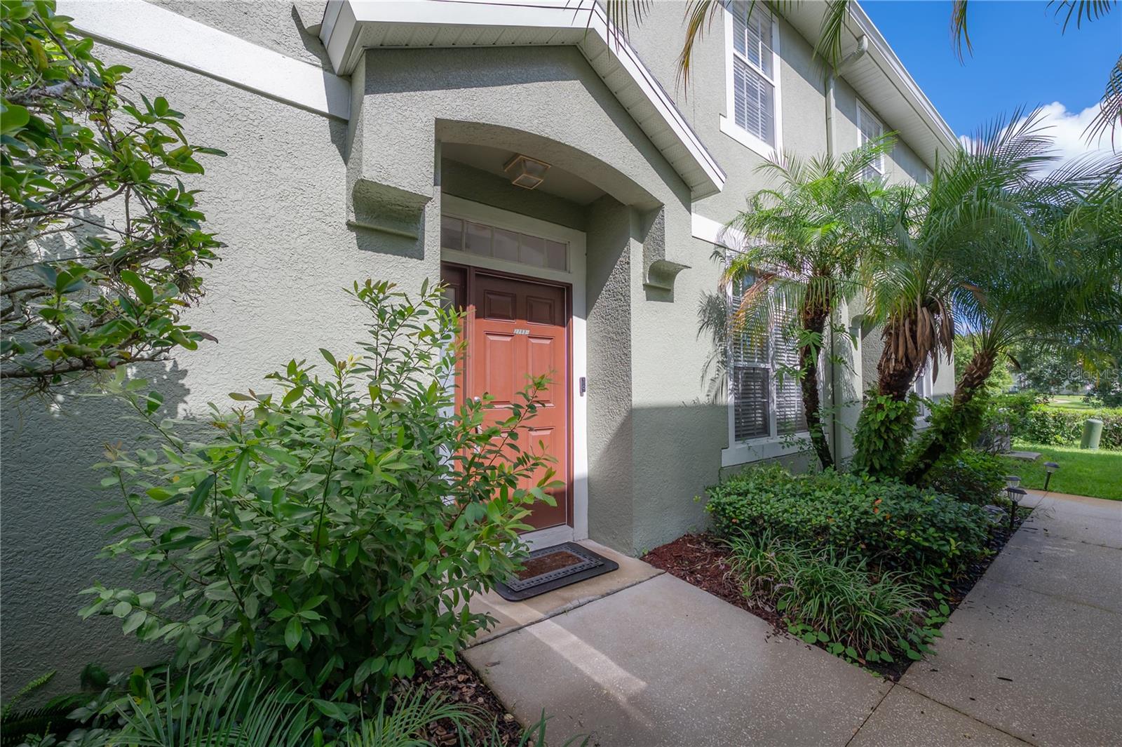 27834 PLEASURE RIDE LOOP