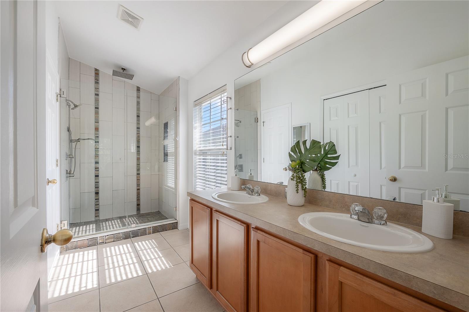 27834 PLEASURE RIDE LOOP