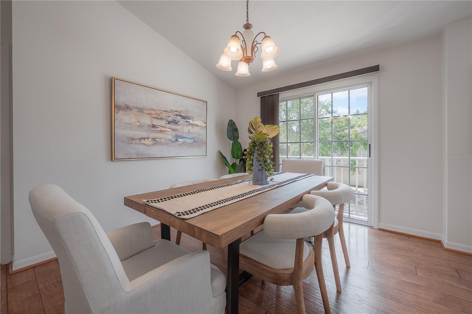 27834 PLEASURE RIDE LOOP