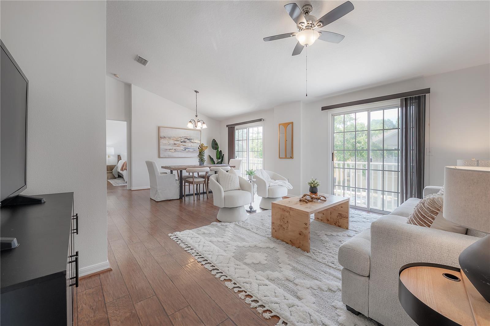 27834 PLEASURE RIDE LOOP