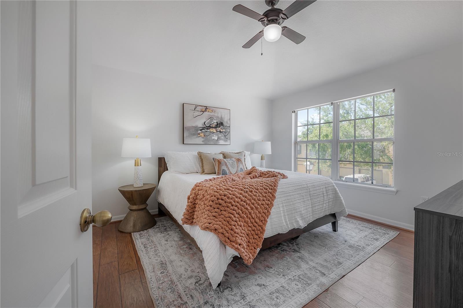 27834 PLEASURE RIDE LOOP