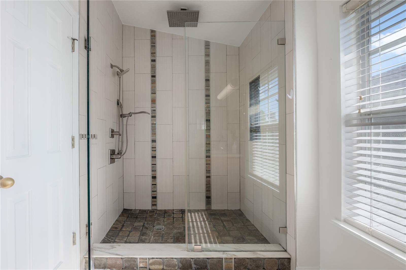 27834 PLEASURE RIDE LOOP