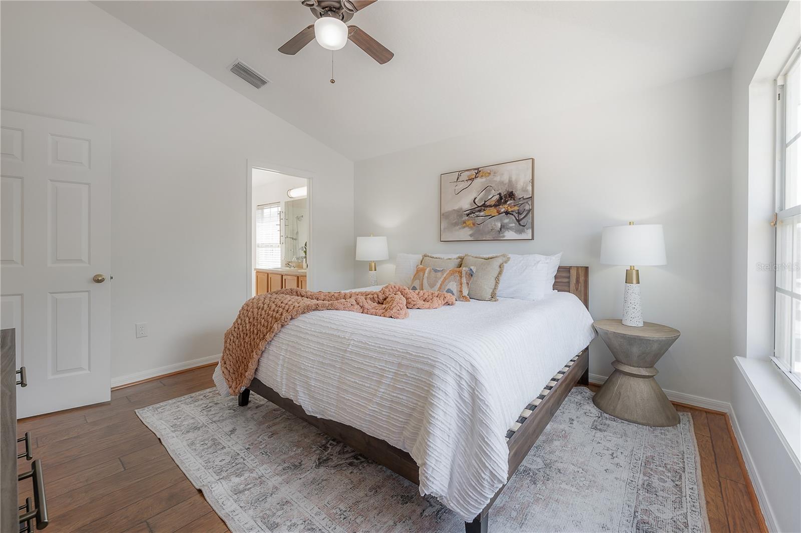 27834 PLEASURE RIDE LOOP