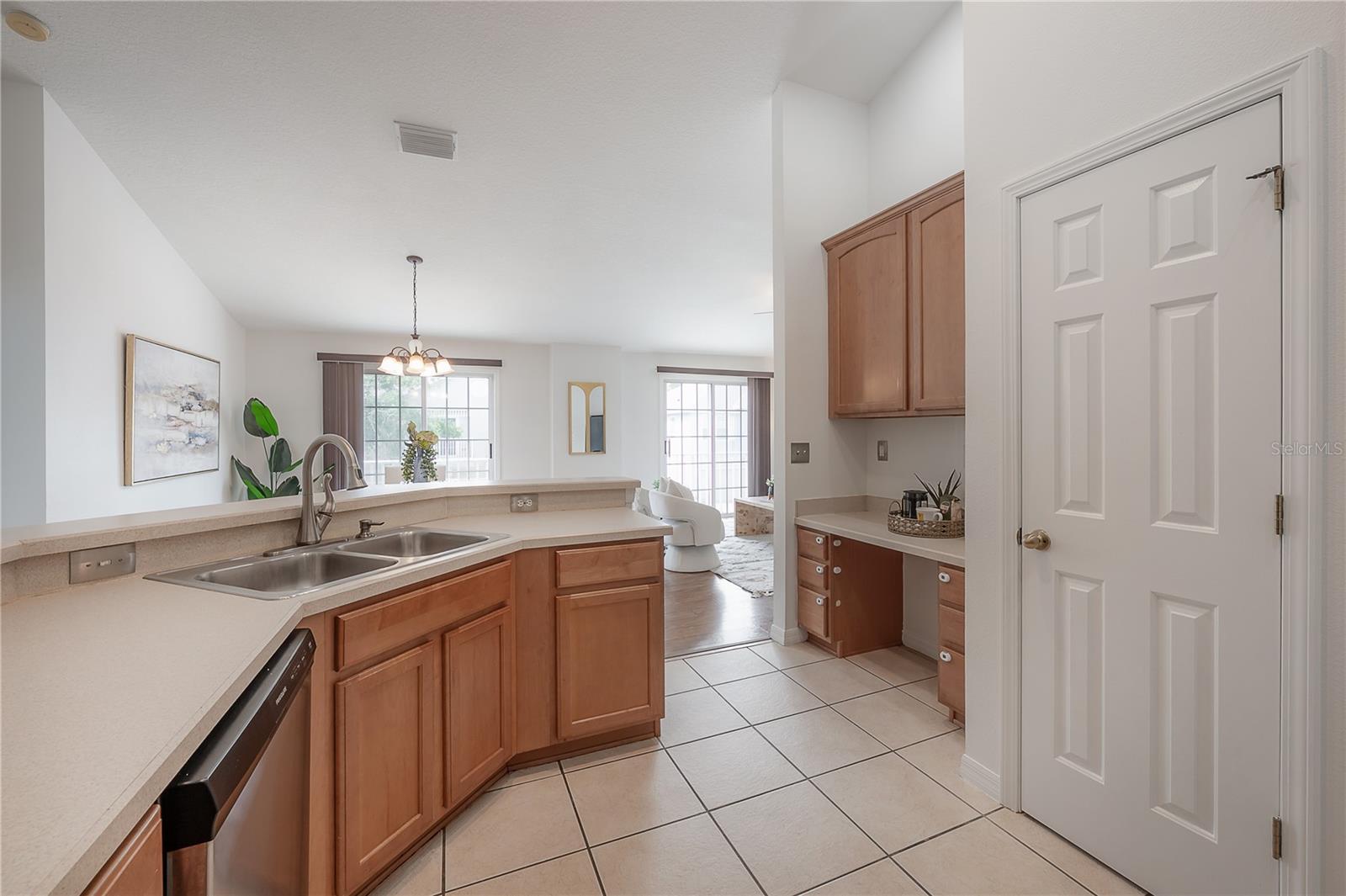 27834 PLEASURE RIDE LOOP