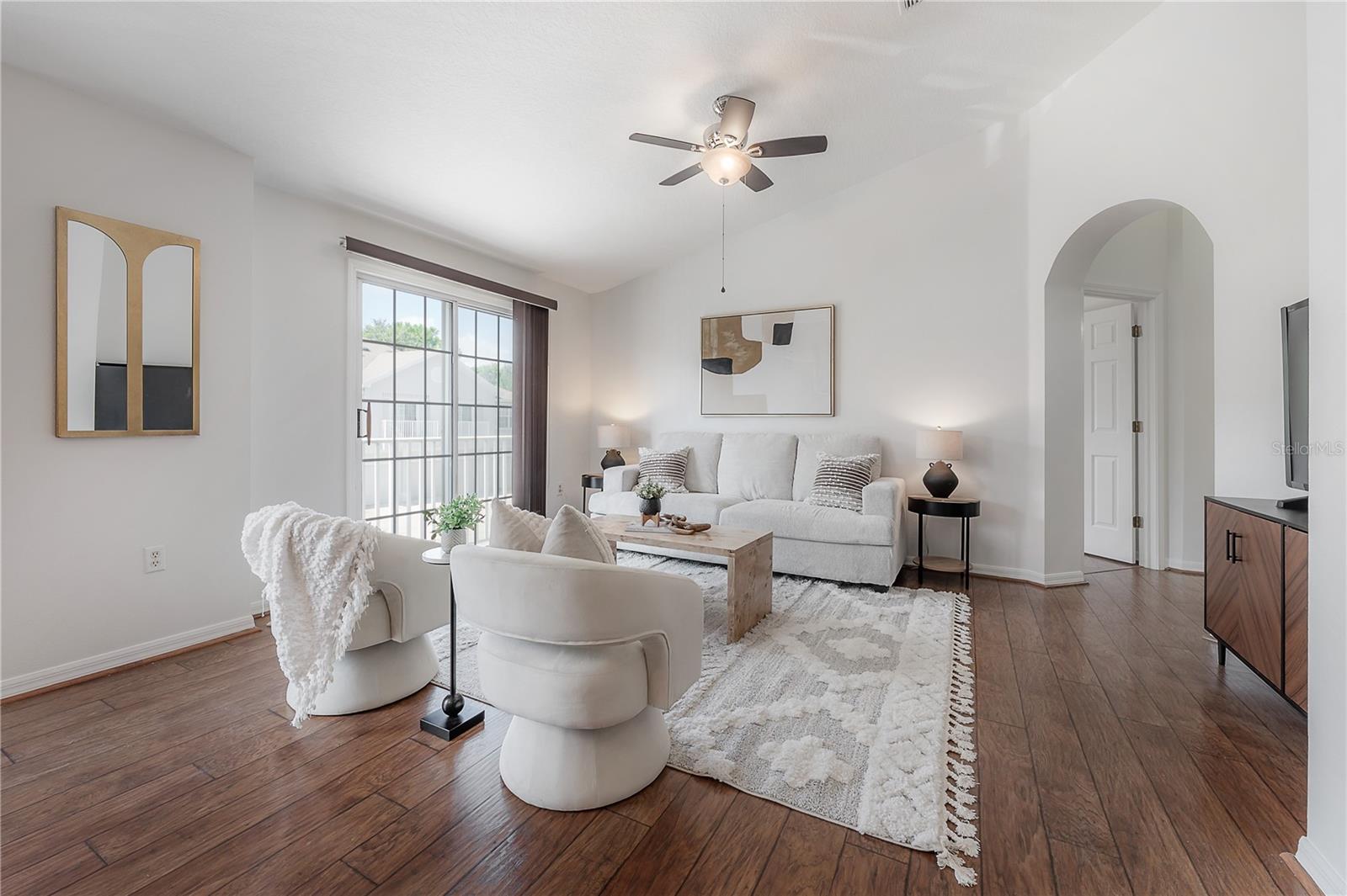 27834 PLEASURE RIDE LOOP