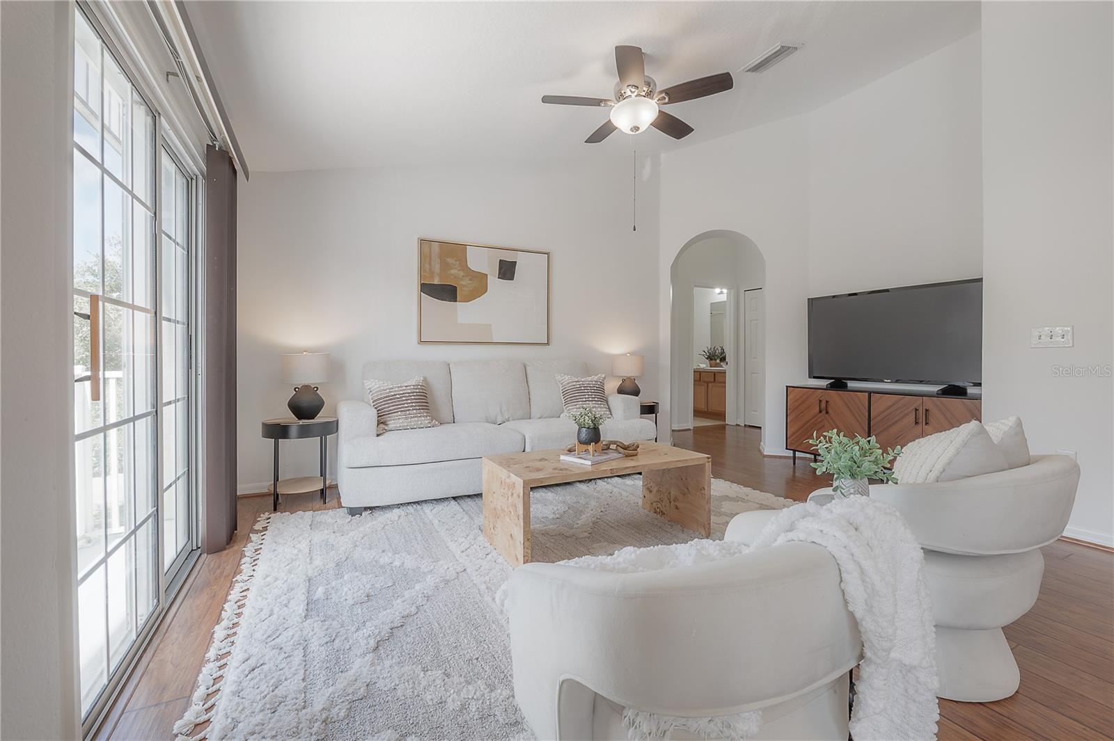 27834 PLEASURE RIDE LOOP