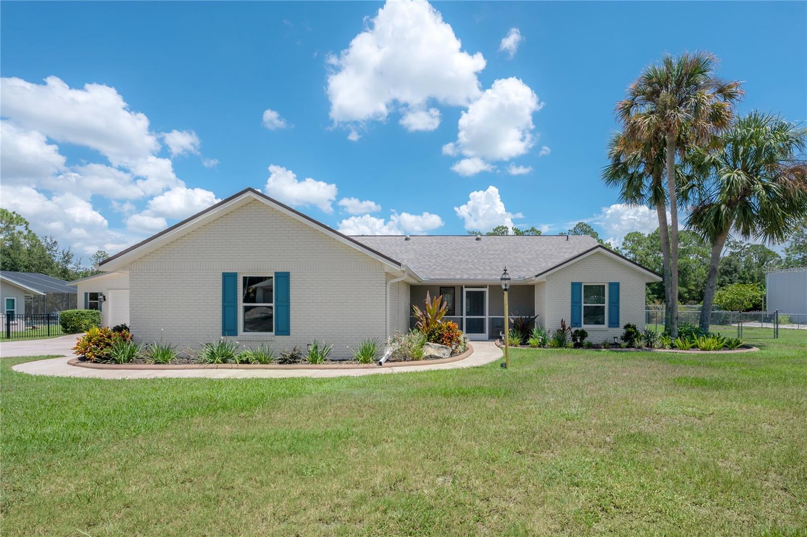 6142 CAROLINE DR