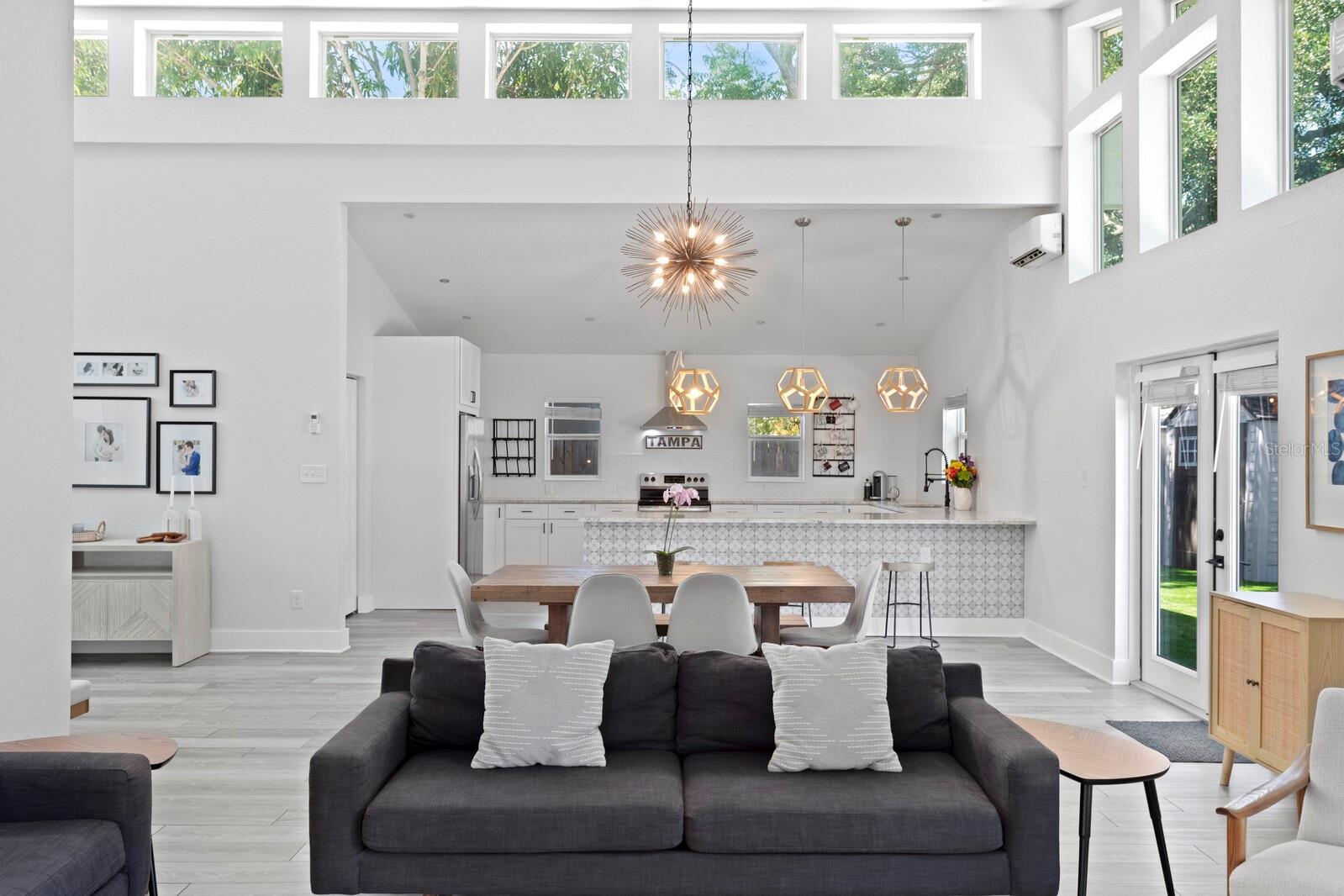 3407 W ROGERS AVE