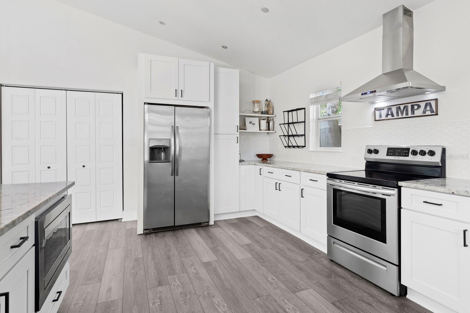 3407 W ROGERS AVE