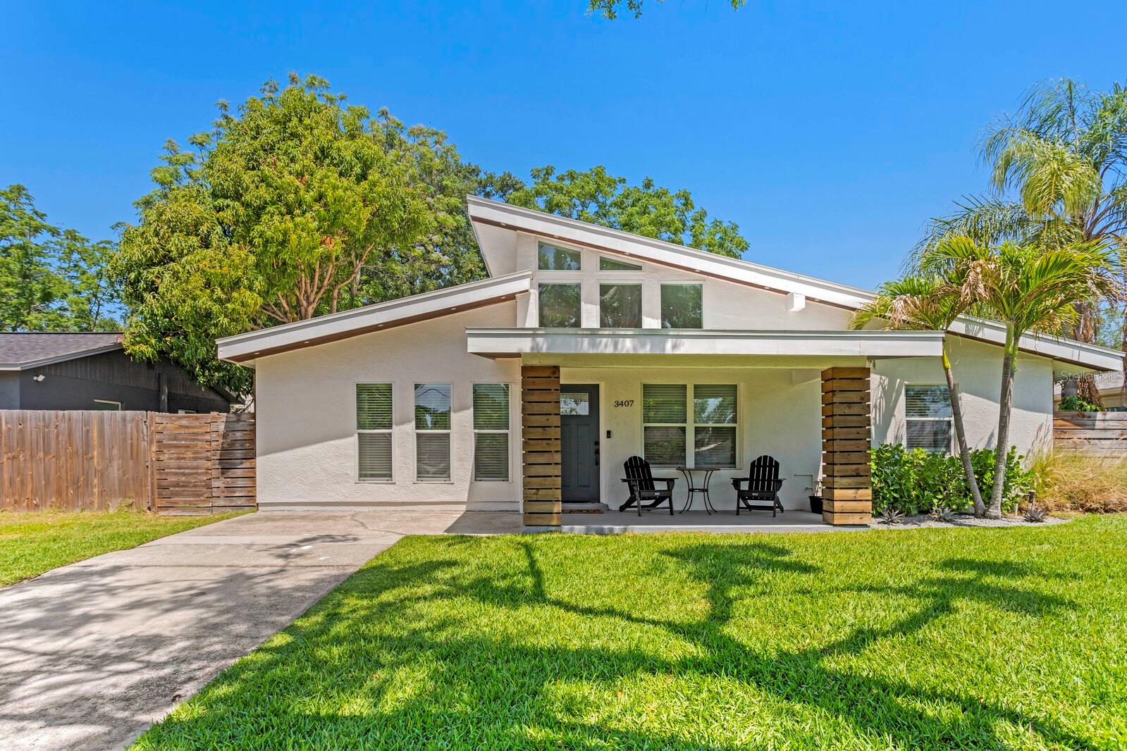 3407 W ROGERS AVE