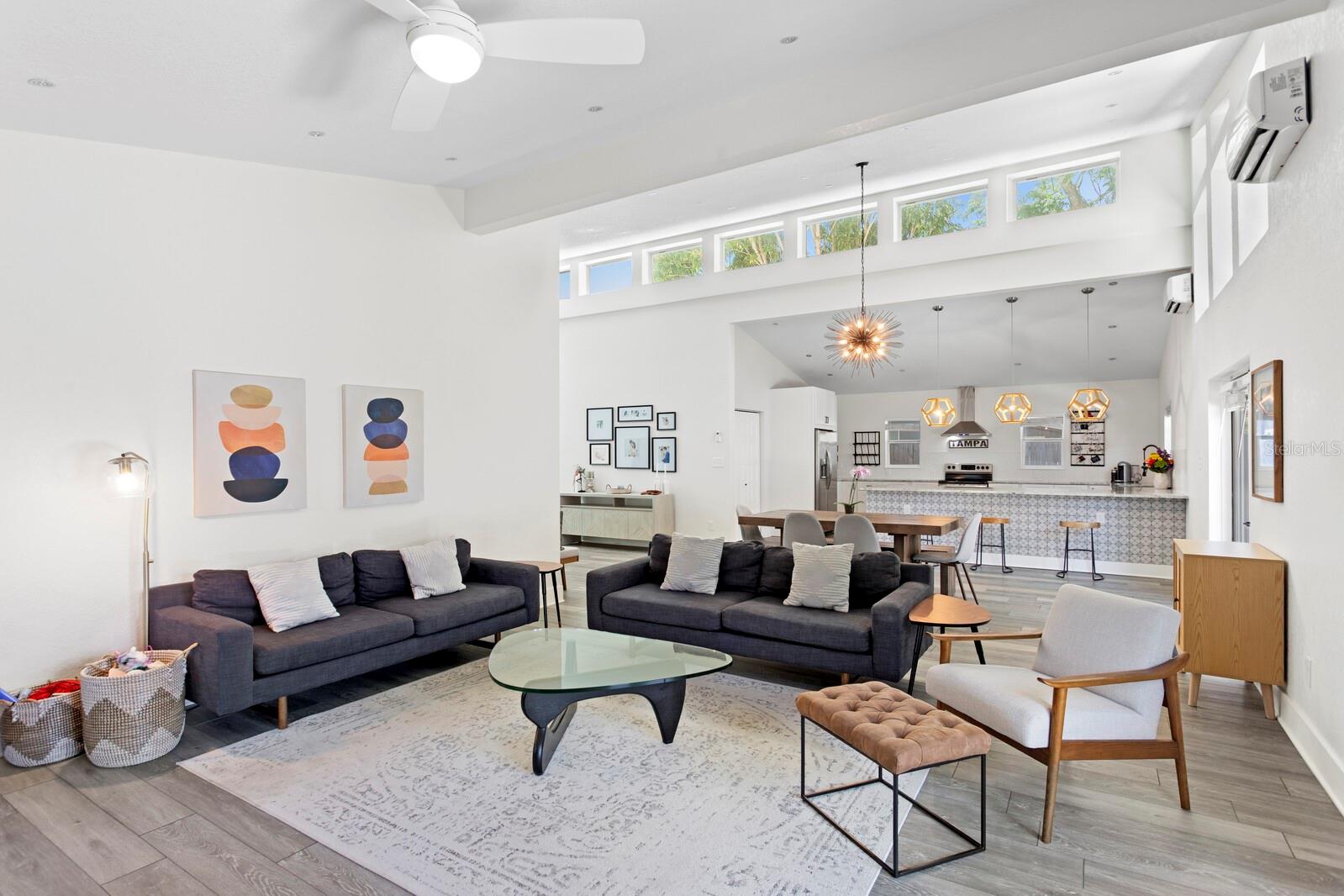 3407 W ROGERS AVE