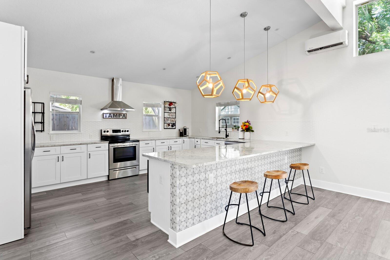 3407 W ROGERS AVE