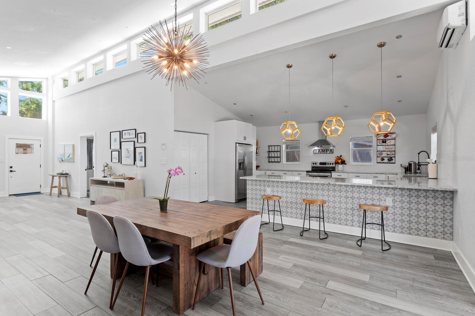 3407 W ROGERS AVE