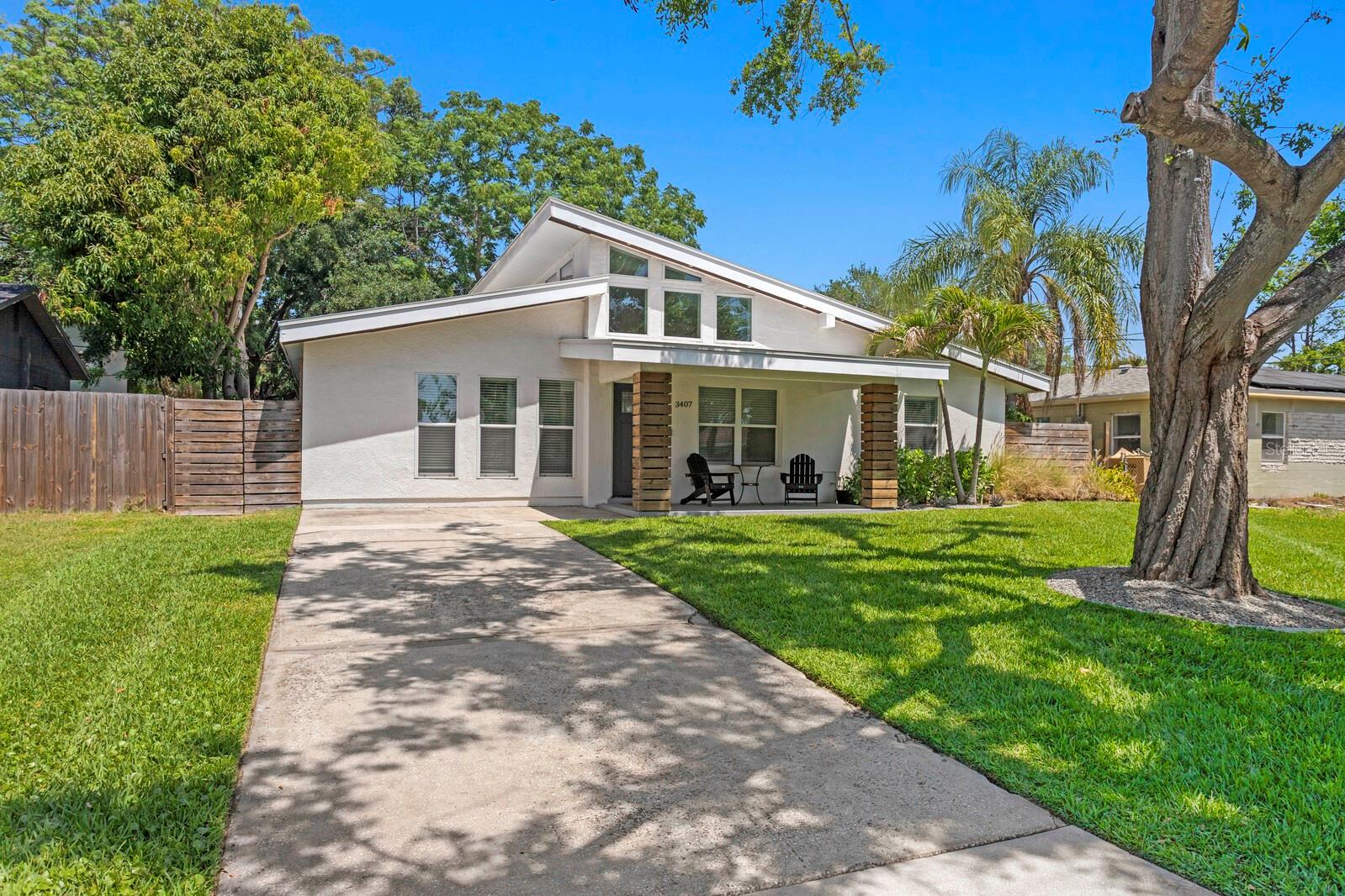 3407 W ROGERS AVE