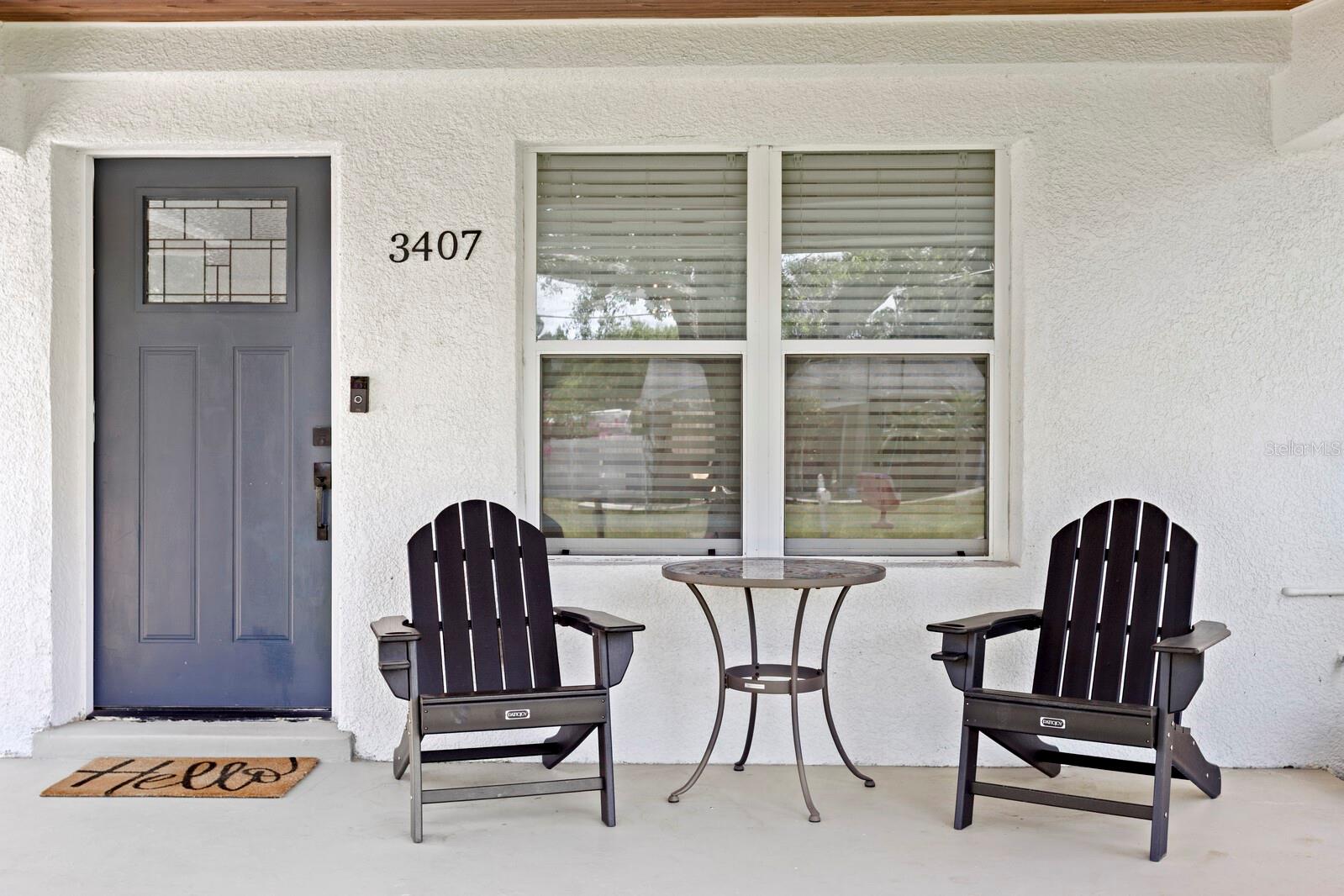 3407 W ROGERS AVE
