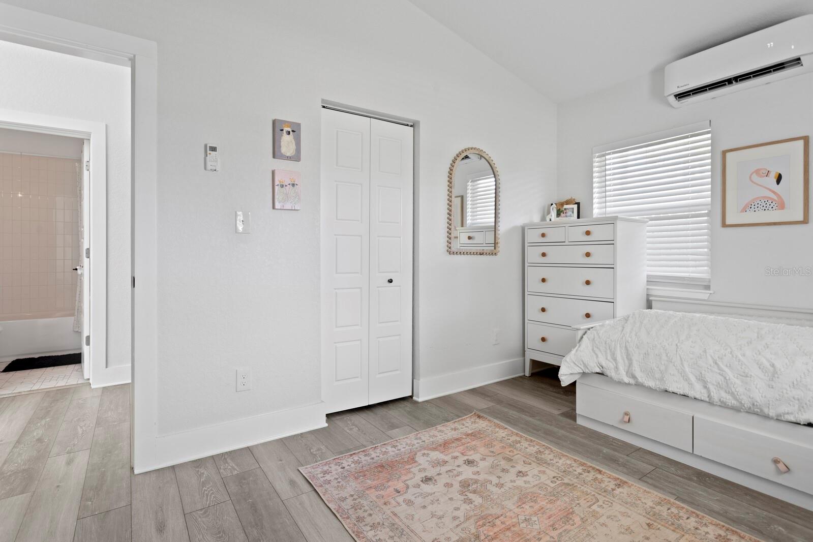 3407 W ROGERS AVE