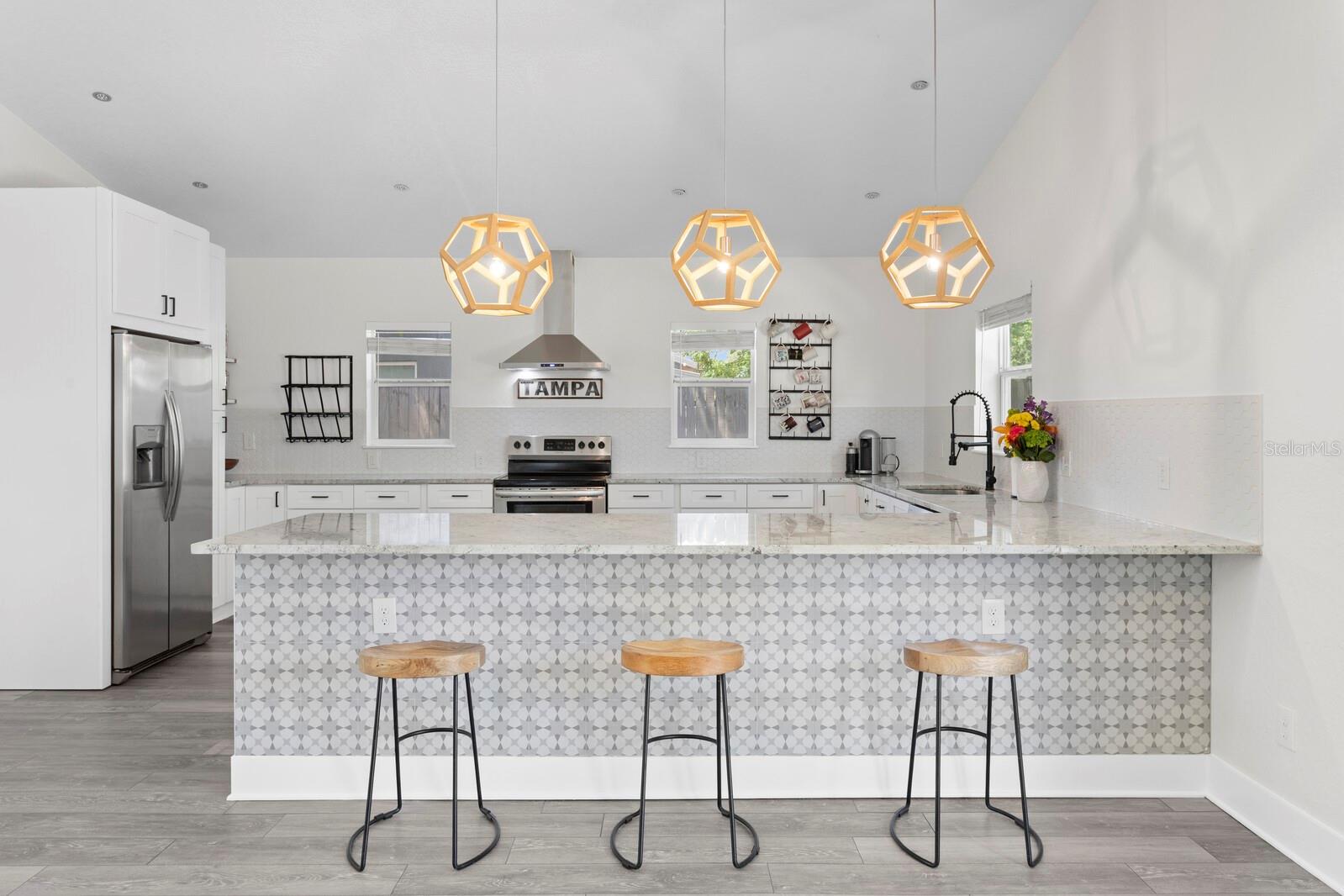 3407 W ROGERS AVE