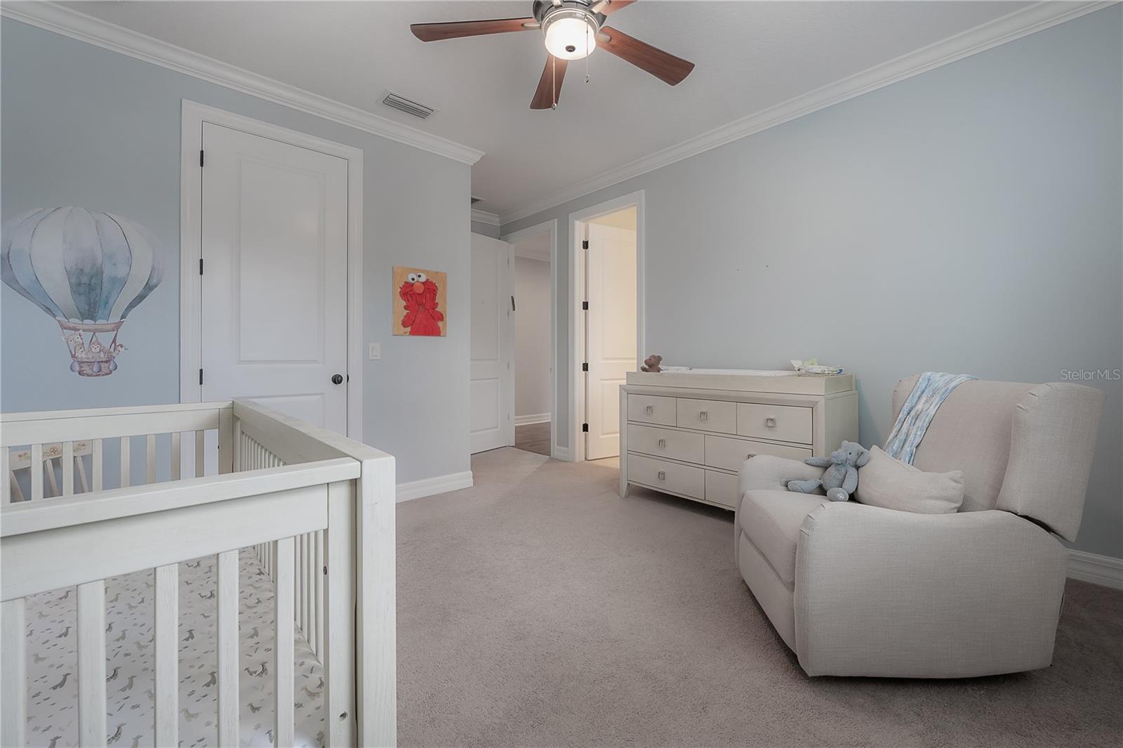 2937 W BAYSHORE CT