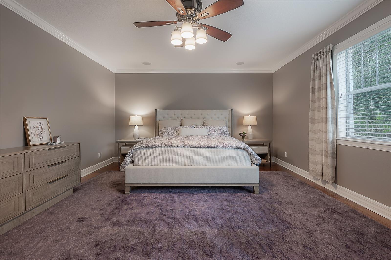 2937 W BAYSHORE CT