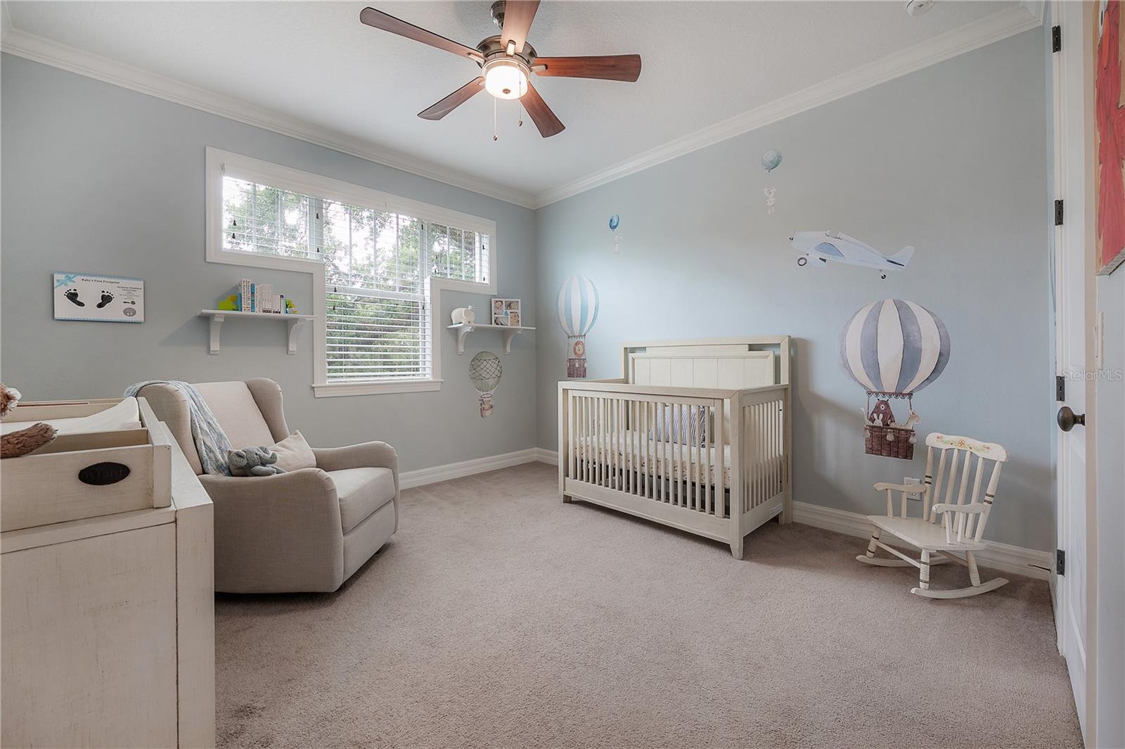 2937 W BAYSHORE CT
