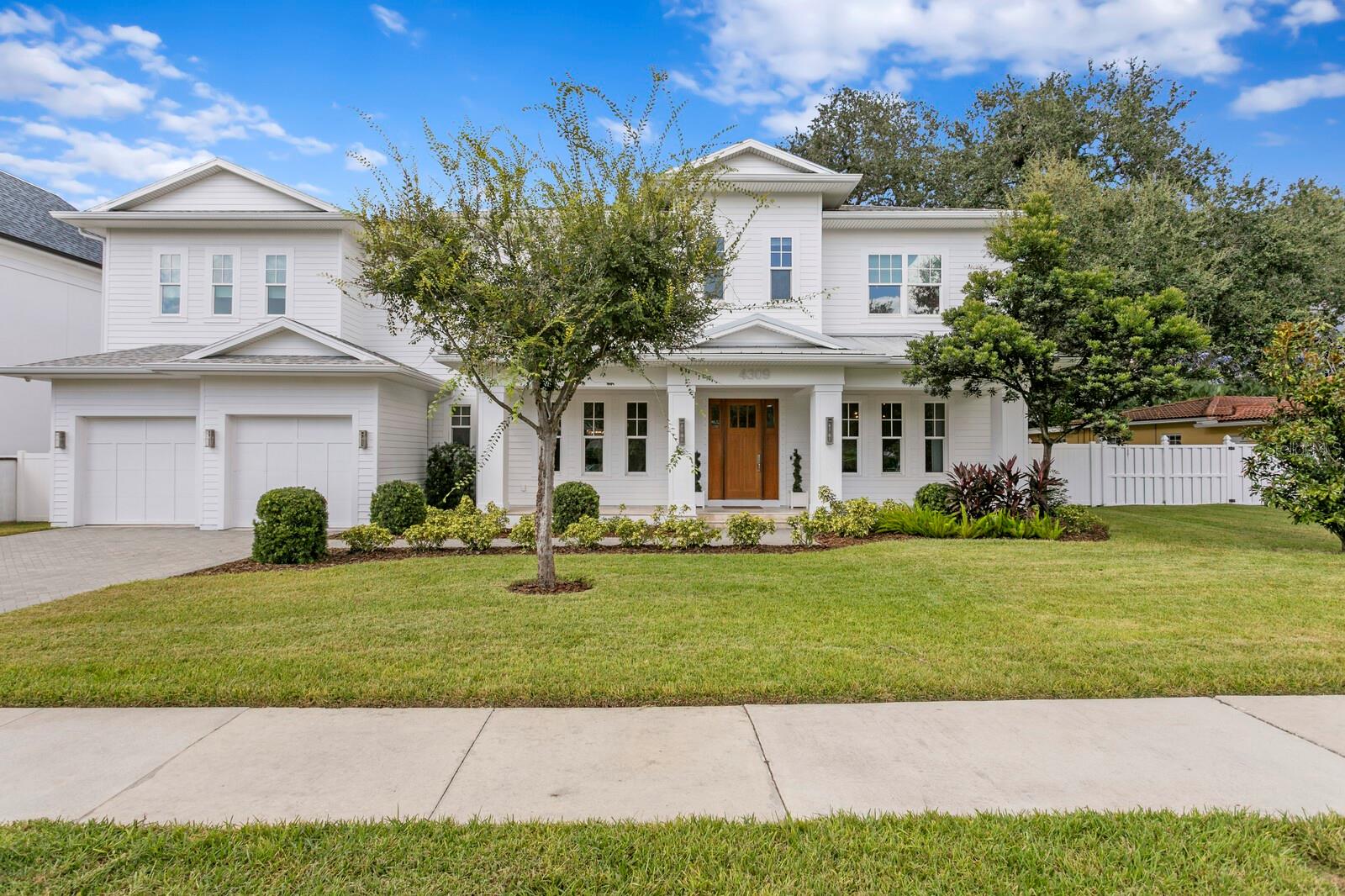 4309 W BEACHWAY DR