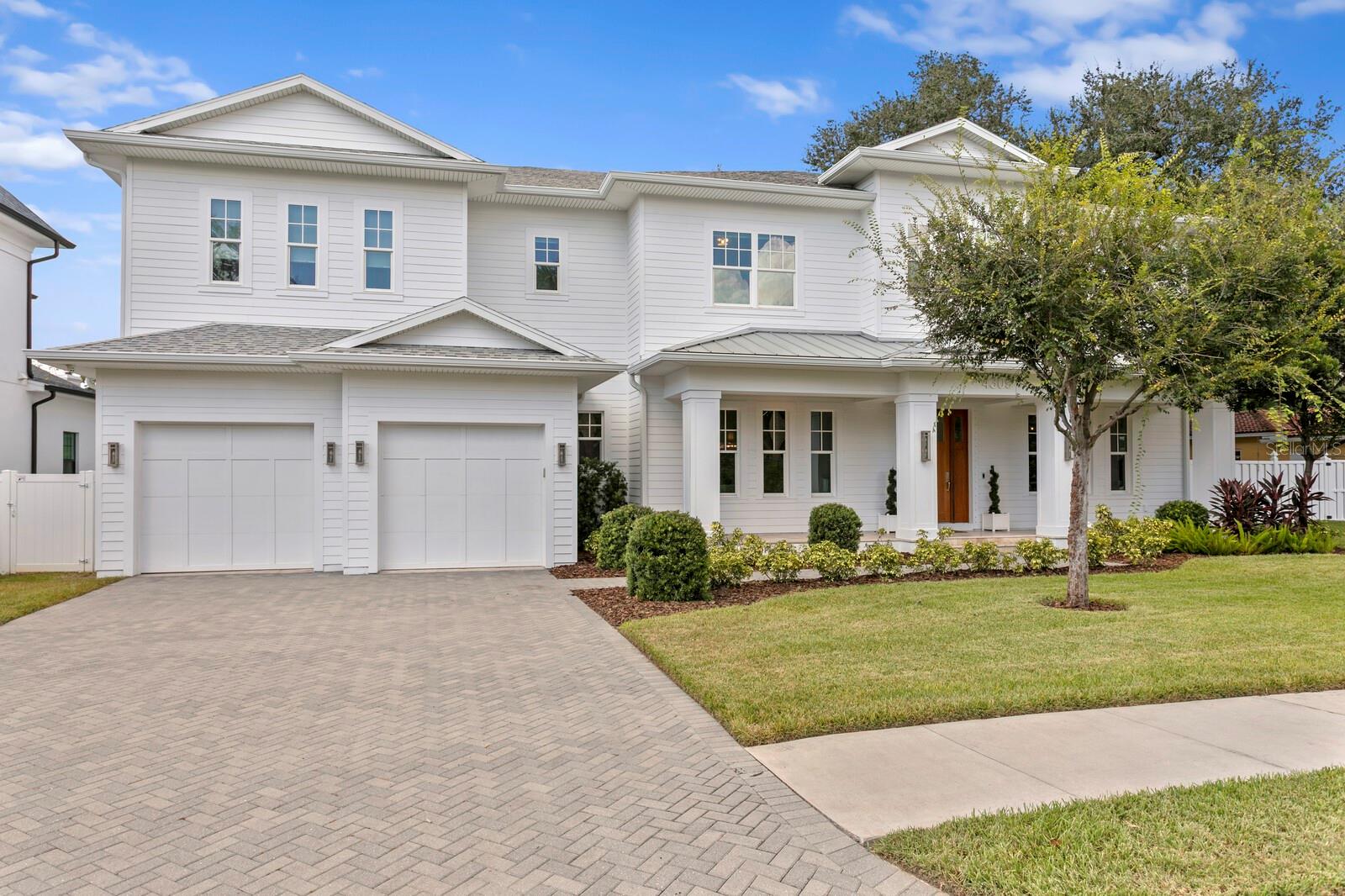 4309 W BEACHWAY DR