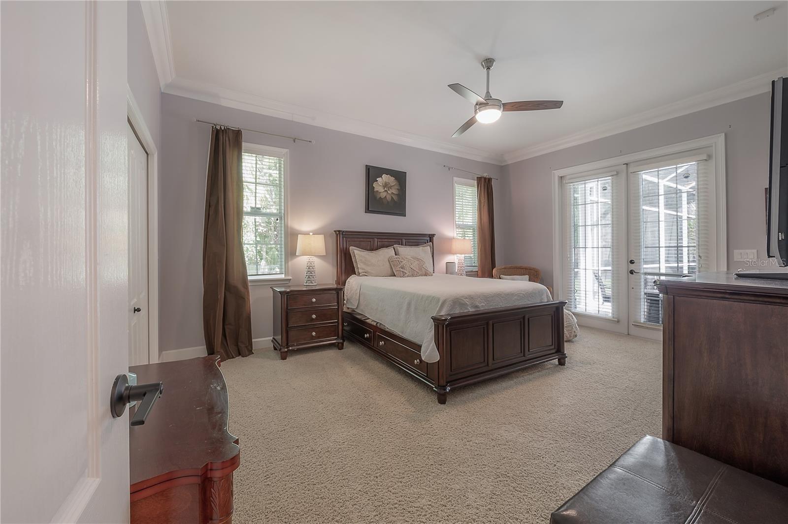 15801 DAWSON RIDGE DR