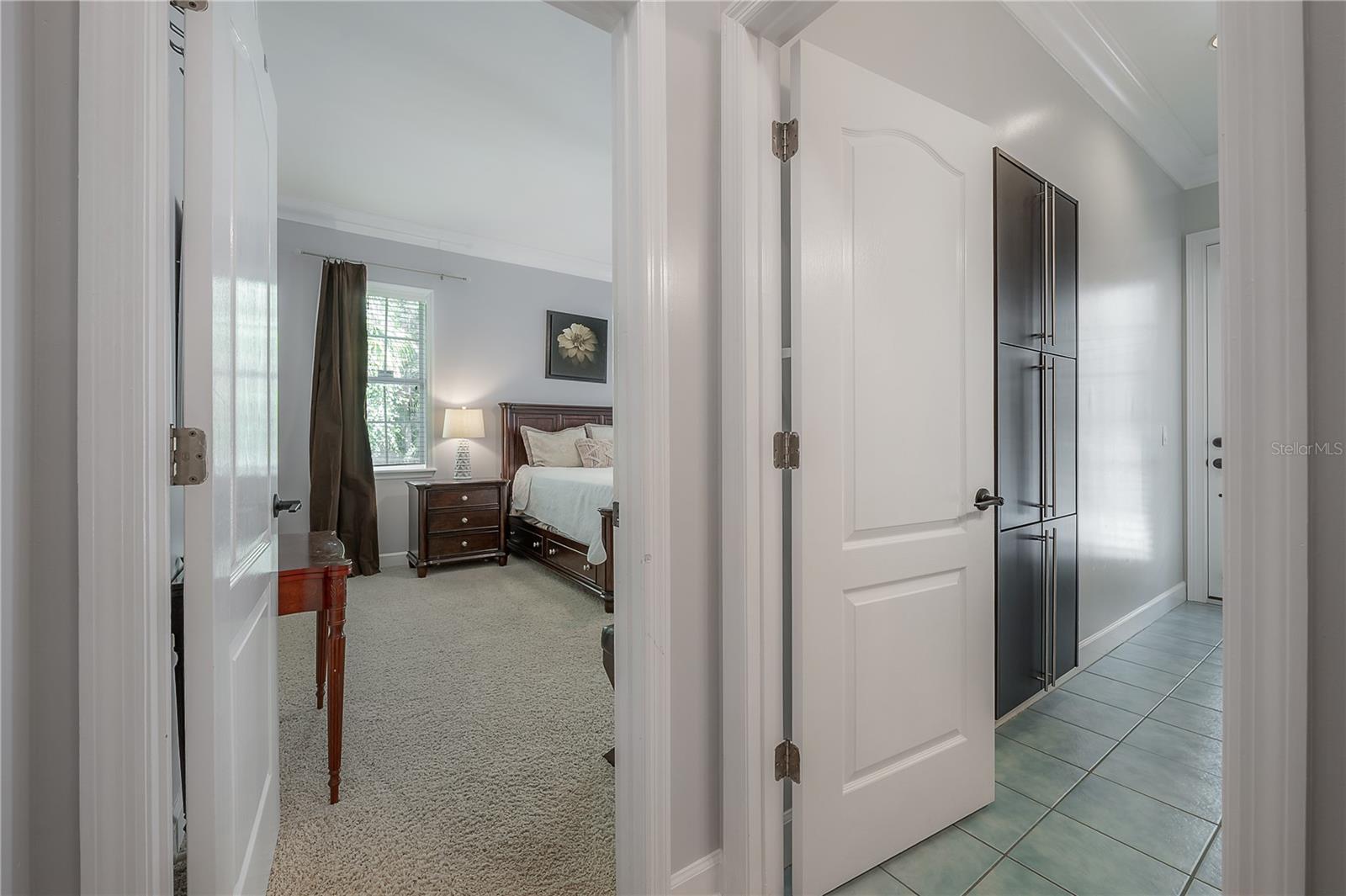 15801 DAWSON RIDGE DR