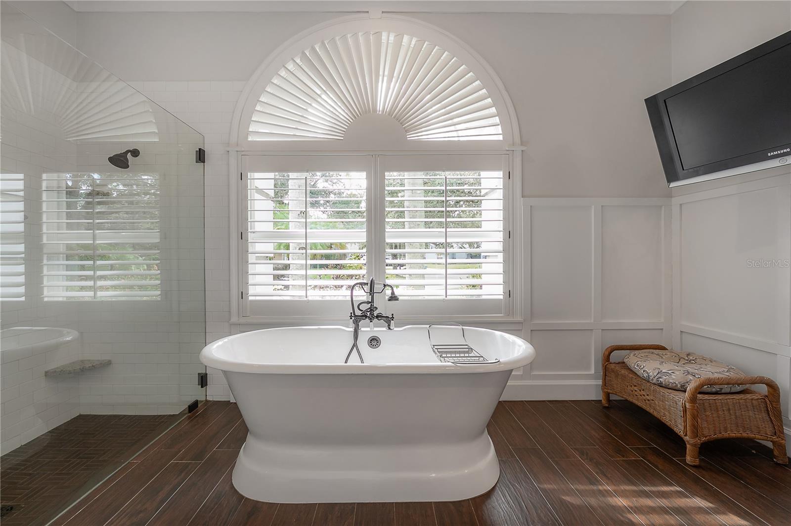 15801 DAWSON RIDGE DR