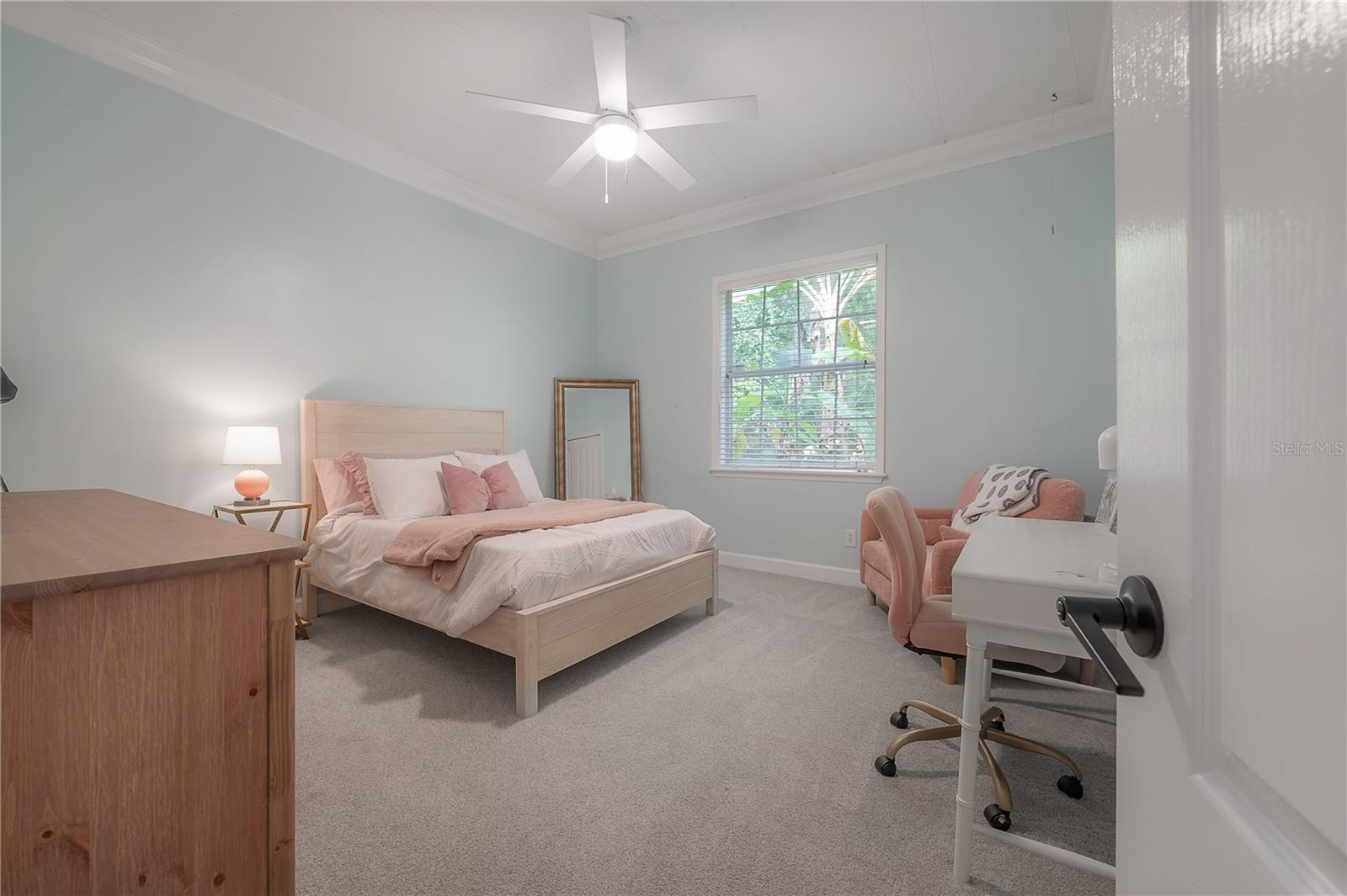 15801 DAWSON RIDGE DR