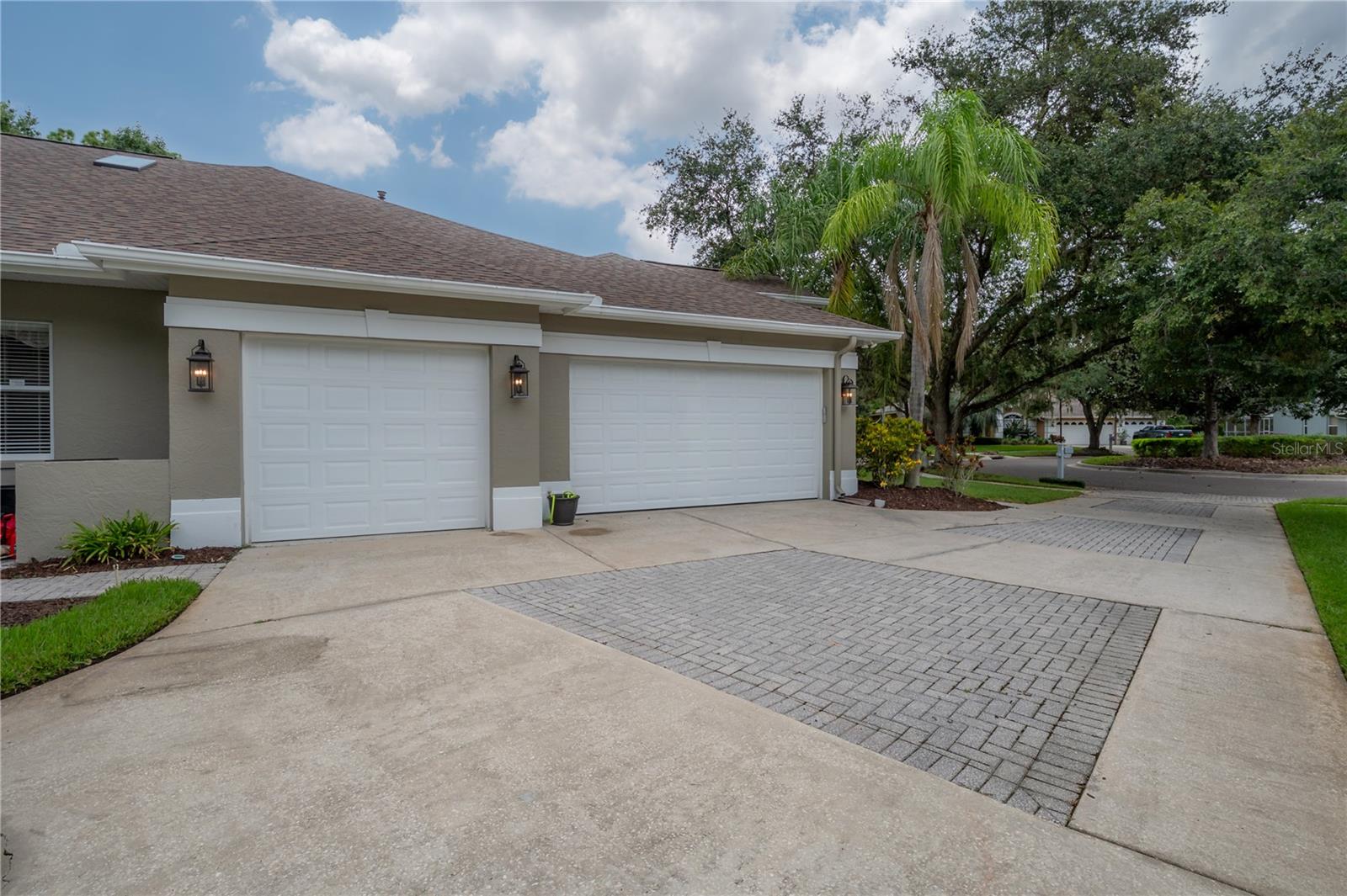 15801 DAWSON RIDGE DR