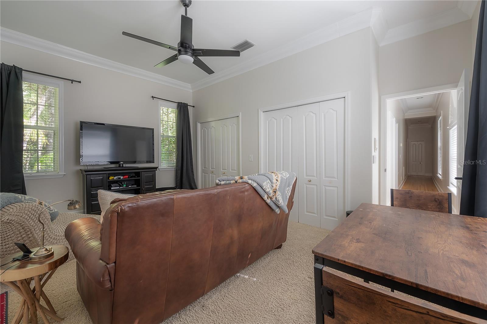 15801 DAWSON RIDGE DR