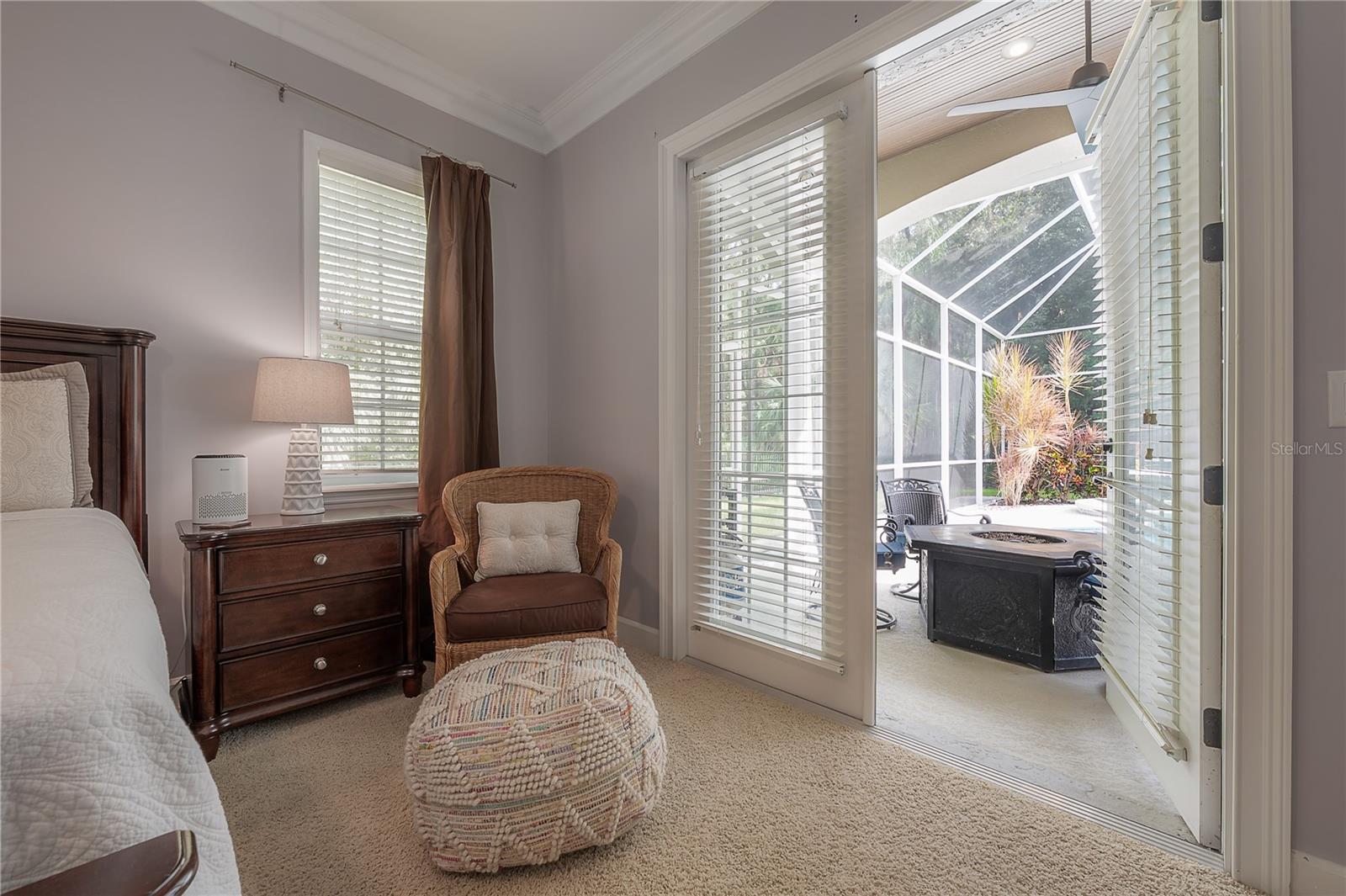 15801 DAWSON RIDGE DR