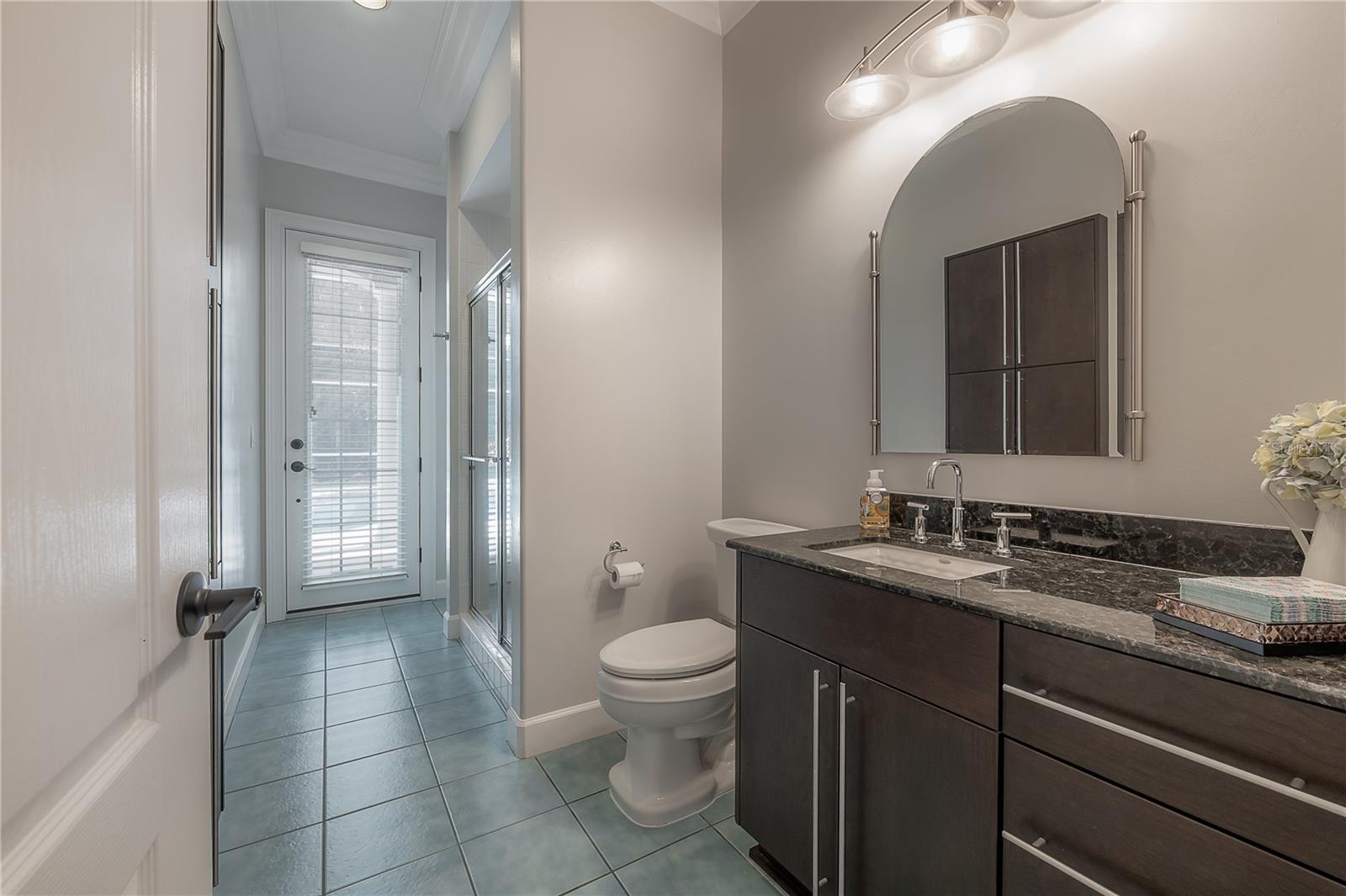 15801 DAWSON RIDGE DR