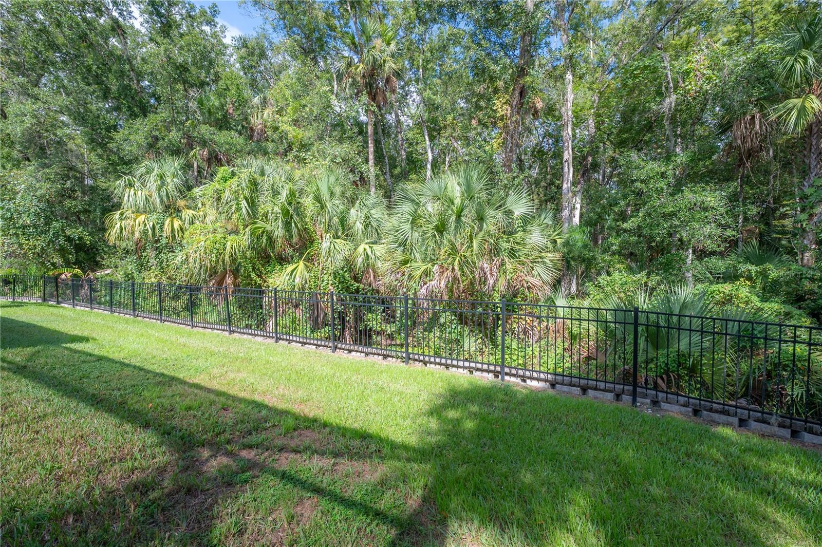 15801 DAWSON RIDGE DR