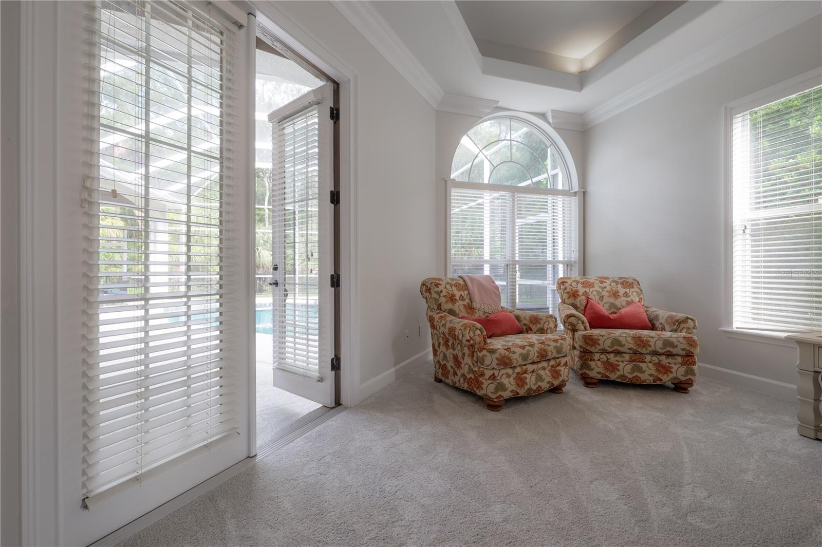 15801 DAWSON RIDGE DR