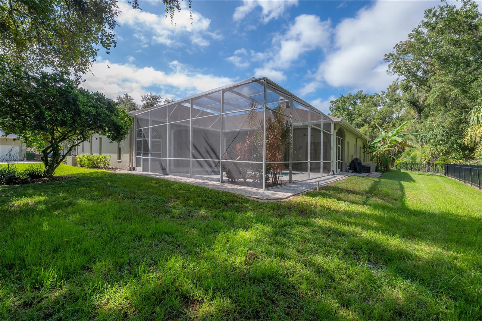 15801 DAWSON RIDGE DR