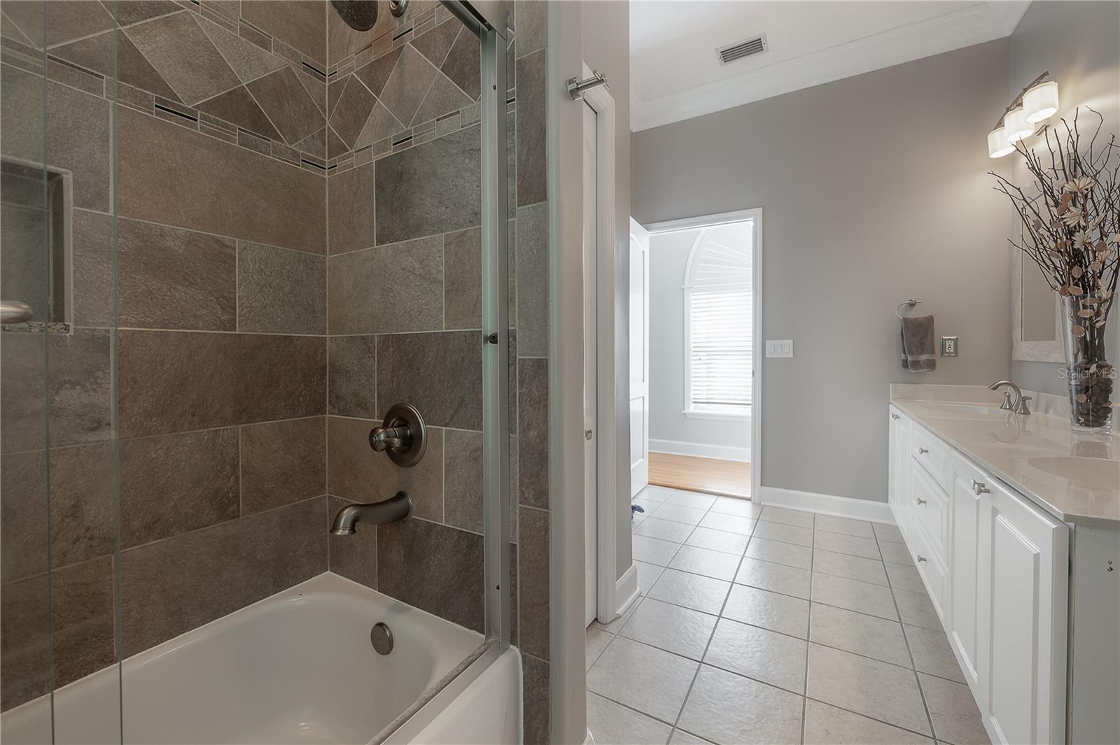 15801 DAWSON RIDGE DR