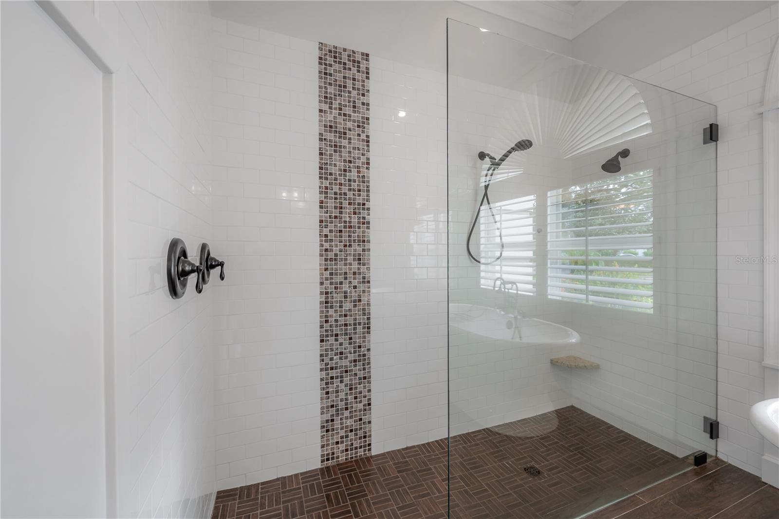 15801 DAWSON RIDGE DR