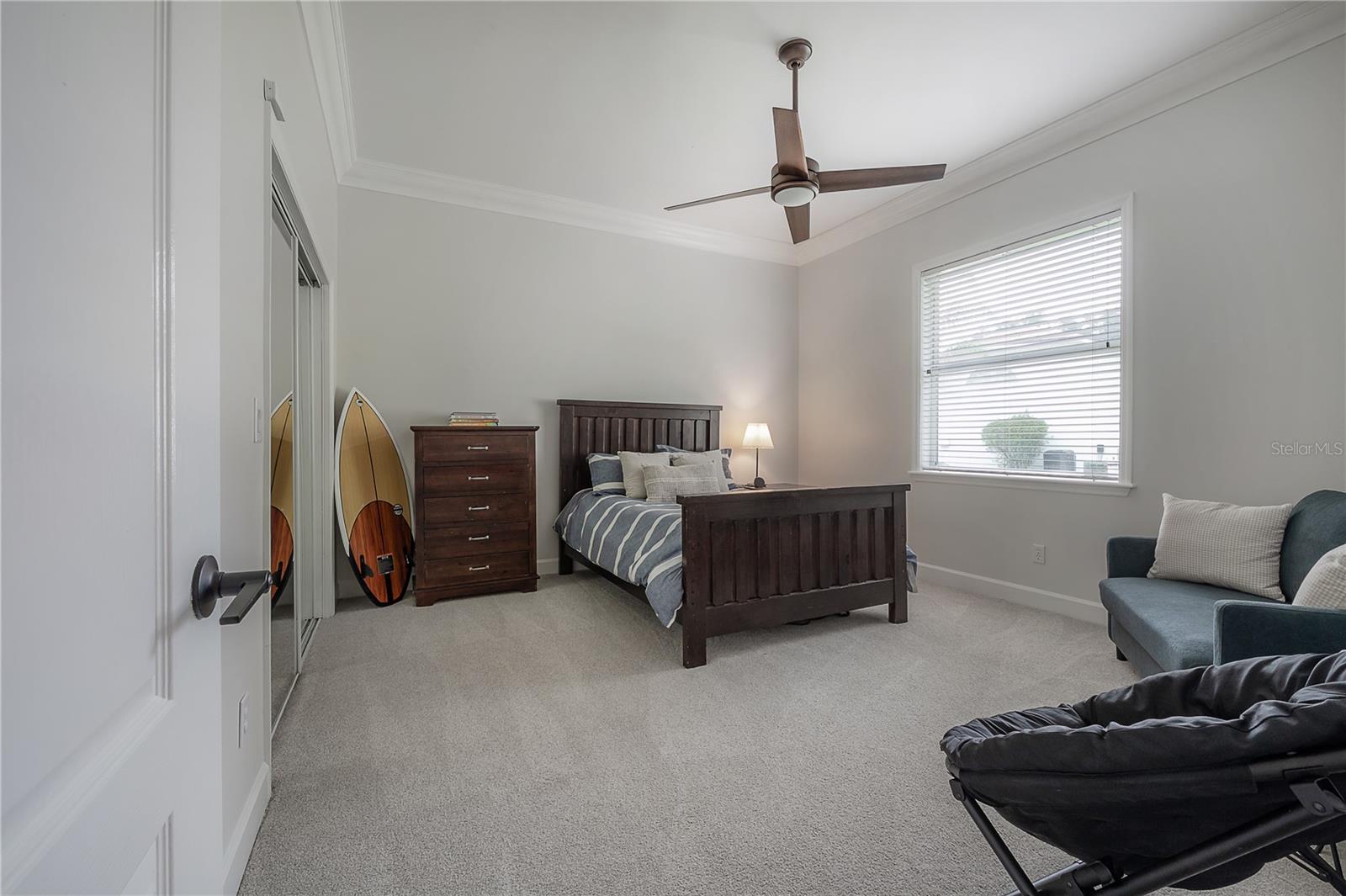 15801 DAWSON RIDGE DR