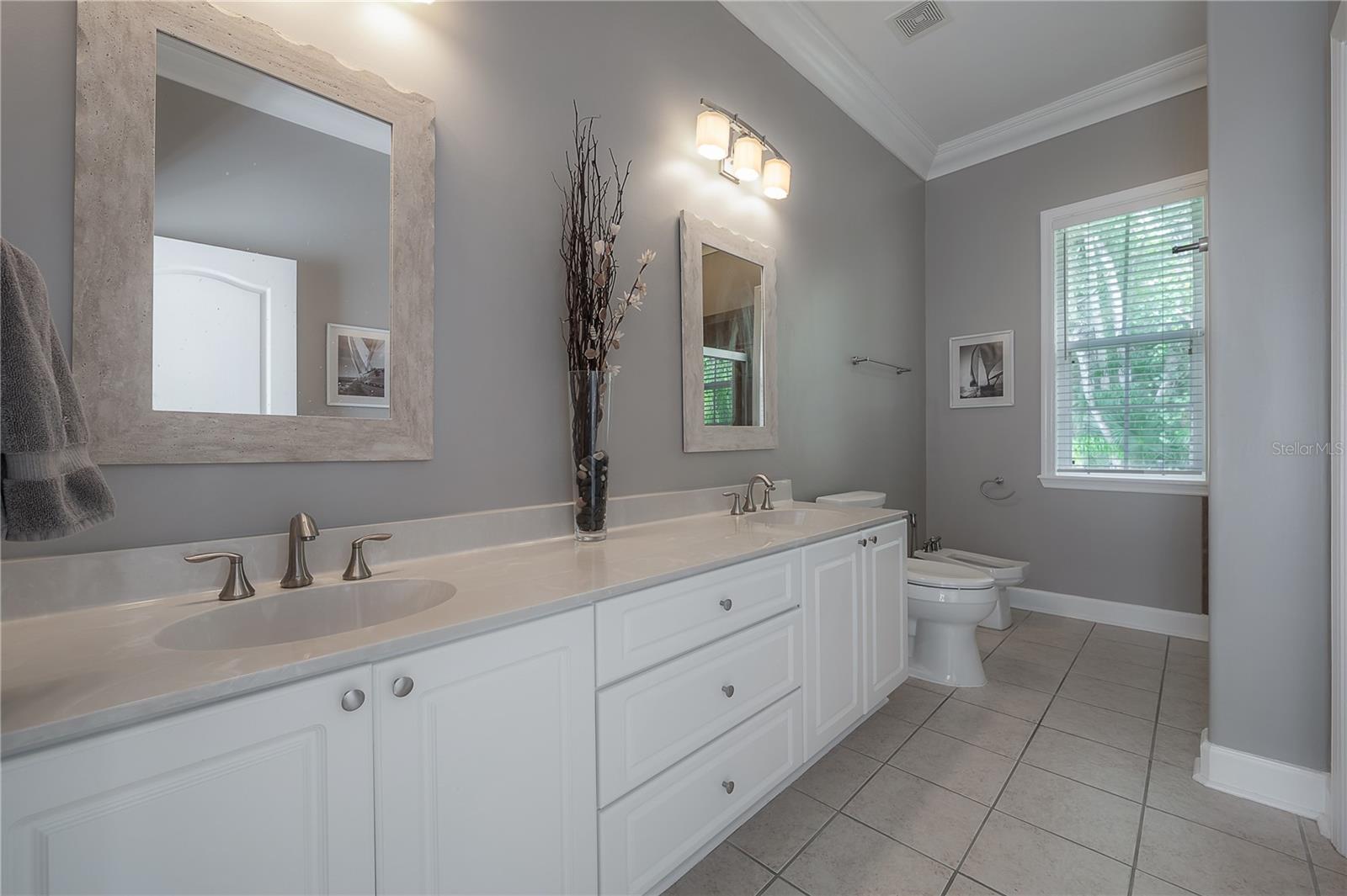 15801 DAWSON RIDGE DR