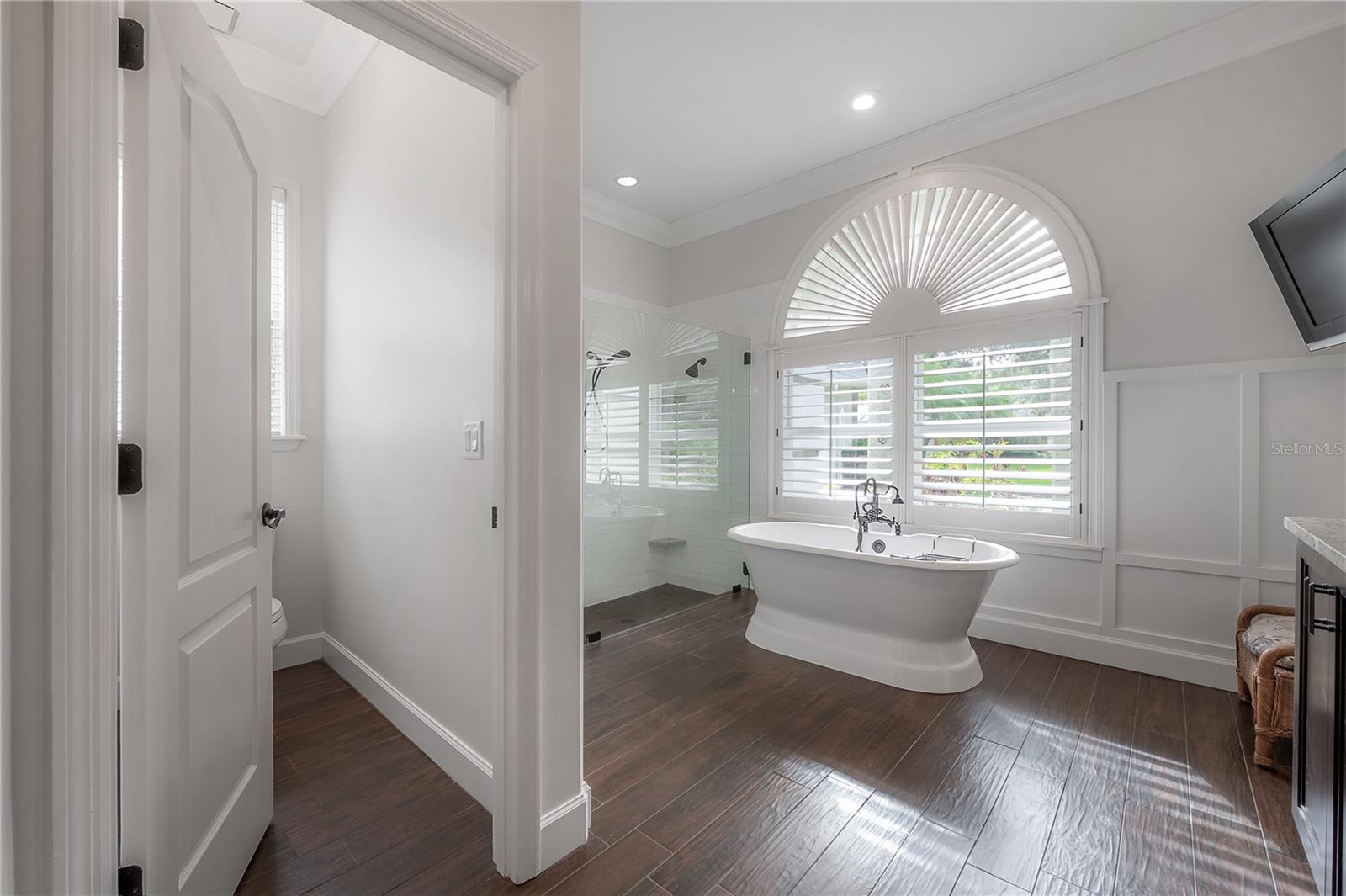 15801 DAWSON RIDGE DR